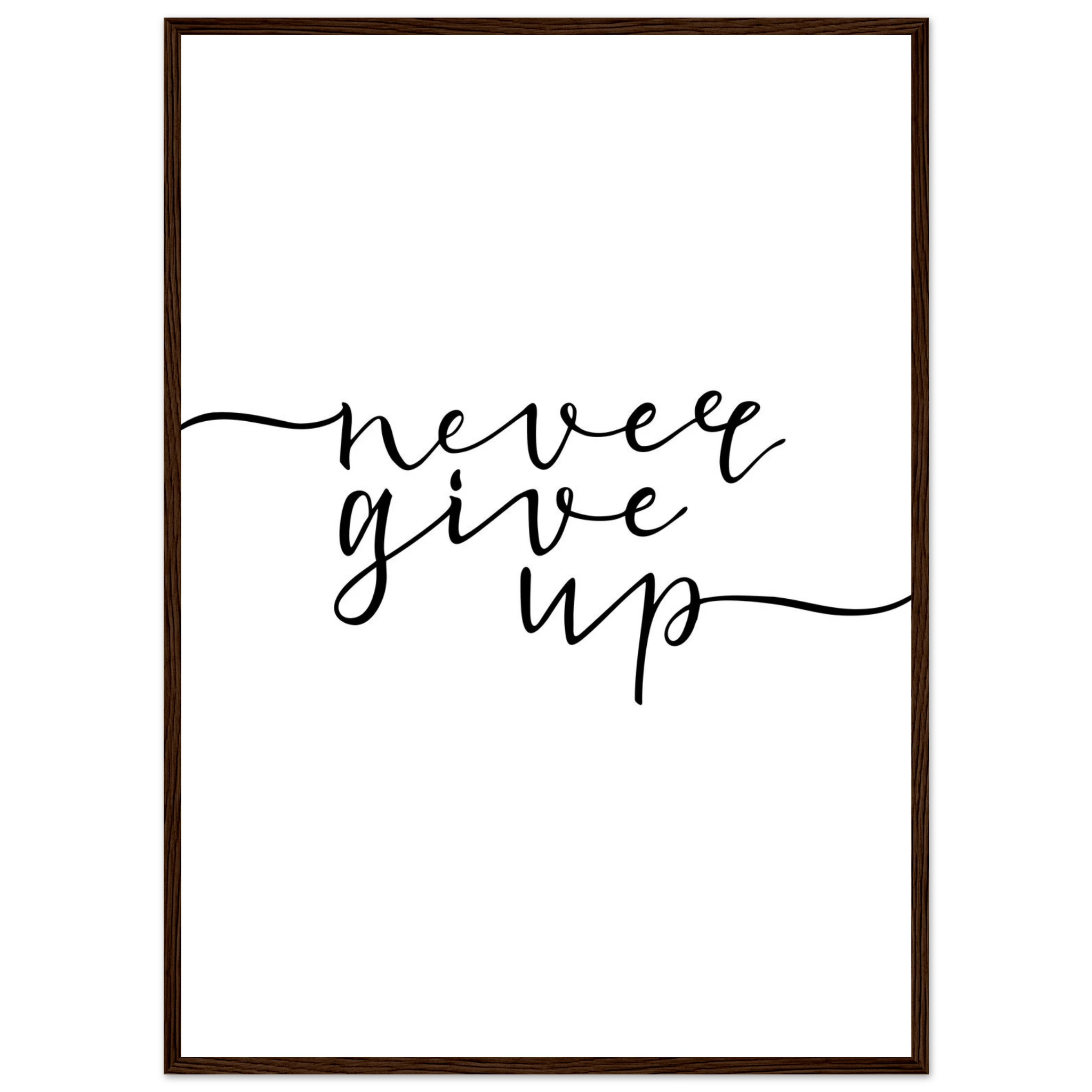 7586c7bd-ae76-4ee9-ad99-58db3ce292f0