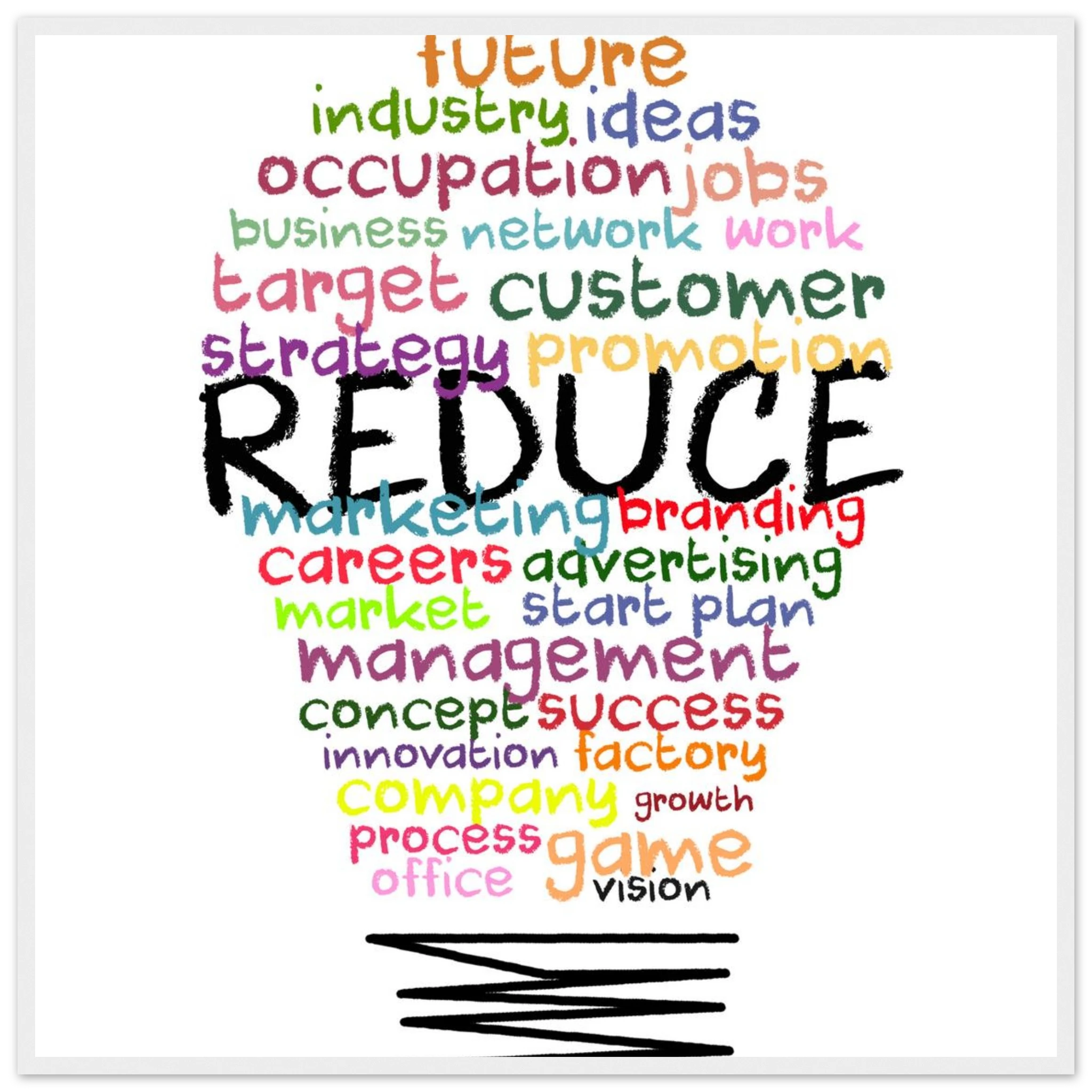 75928f2c-e30d-4a92-a39b-9c8addd56b06