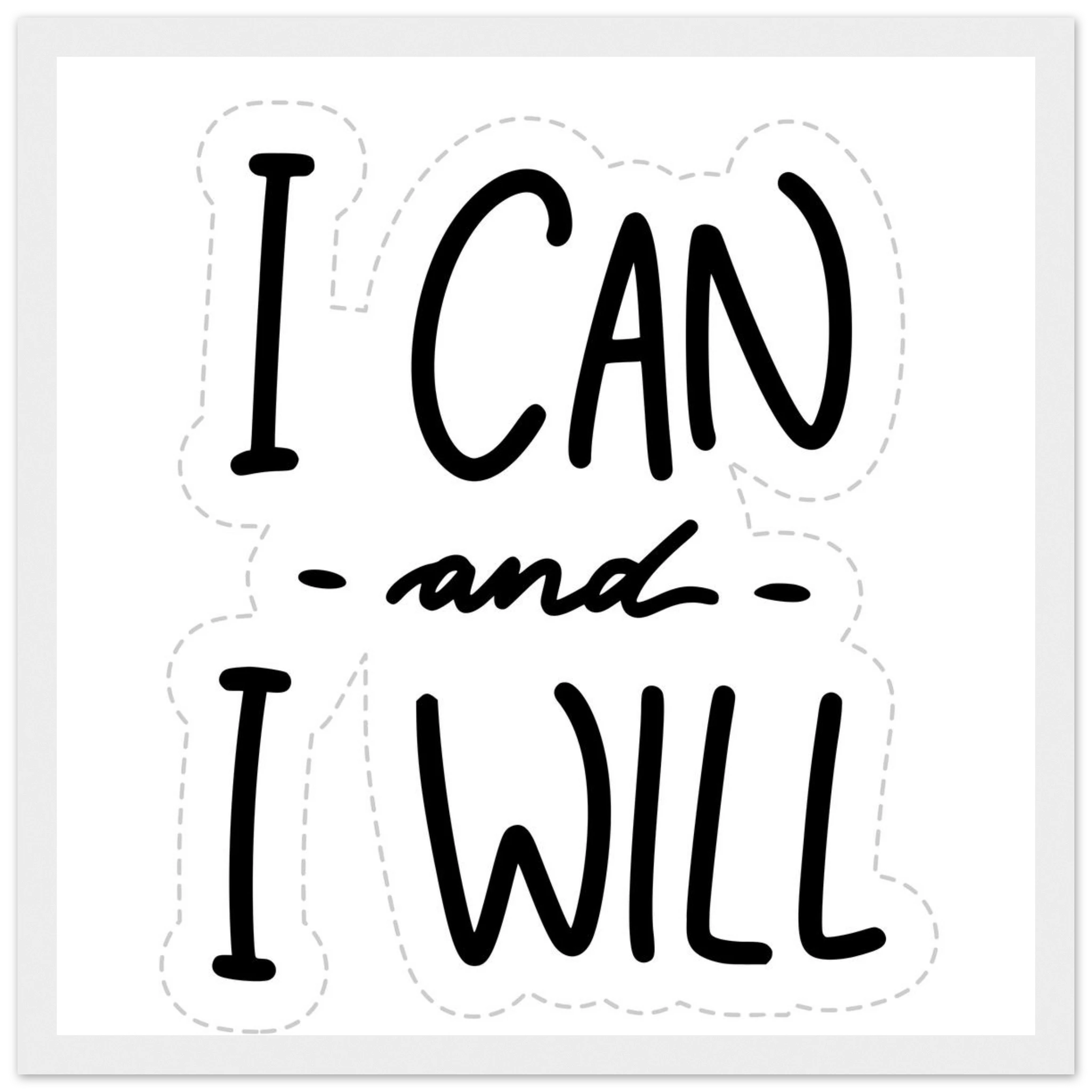 75a47e0f-462b-4616-b7d0-b3da79f422d6