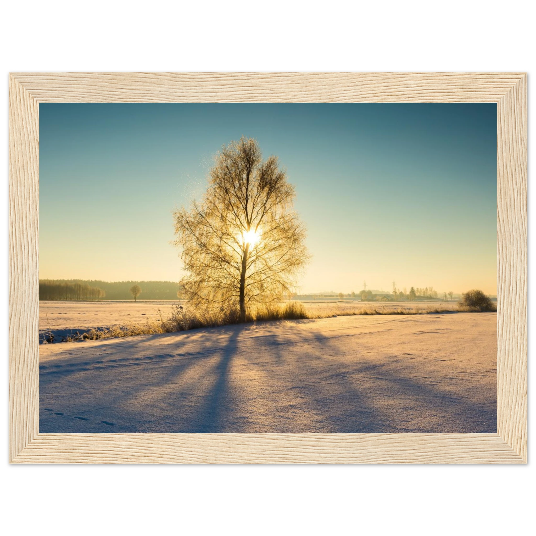 75b33041-3c74-4caa-a60a-7660f5cb44bb