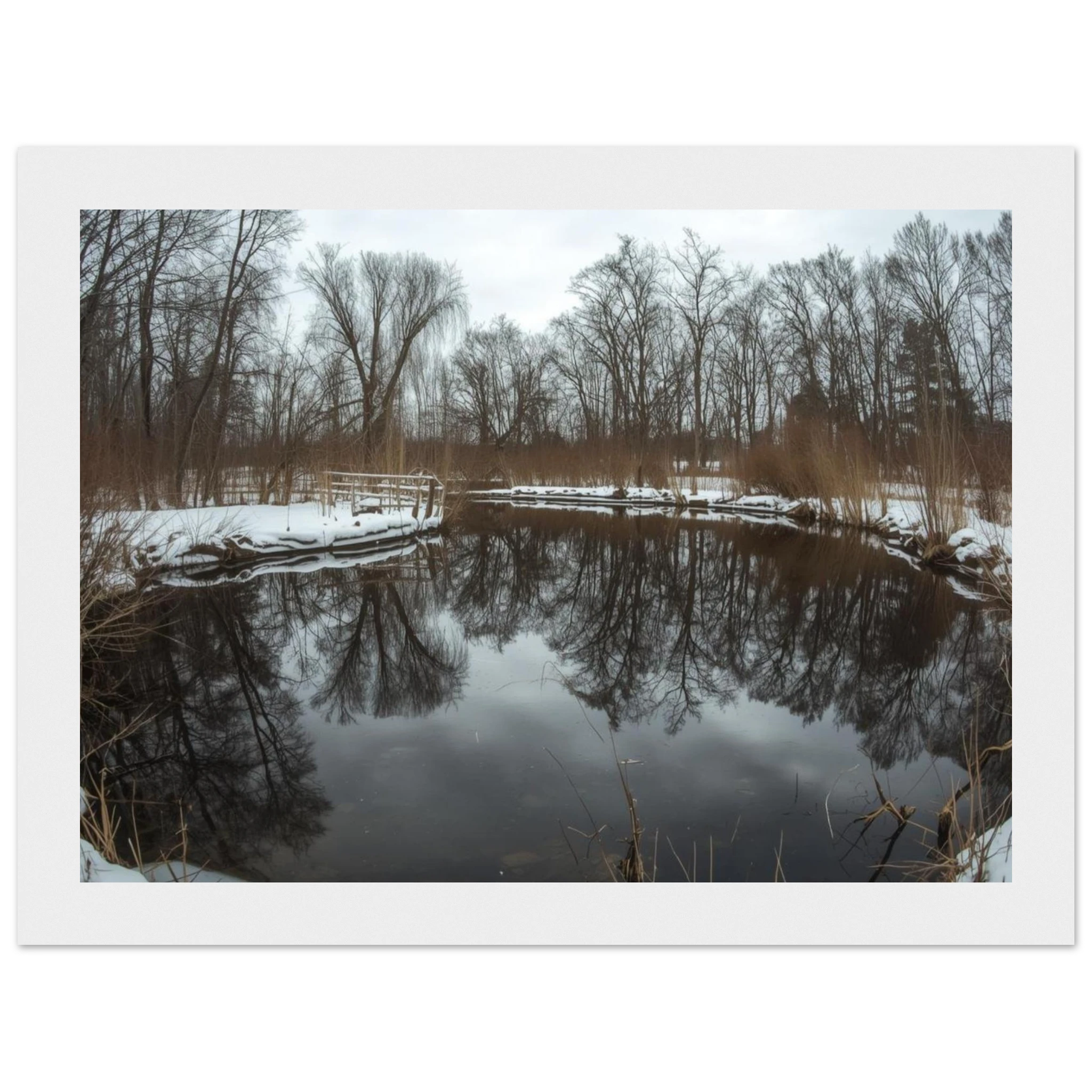 75dc44bf-c318-446e-8f48-d1c4d7dc3898