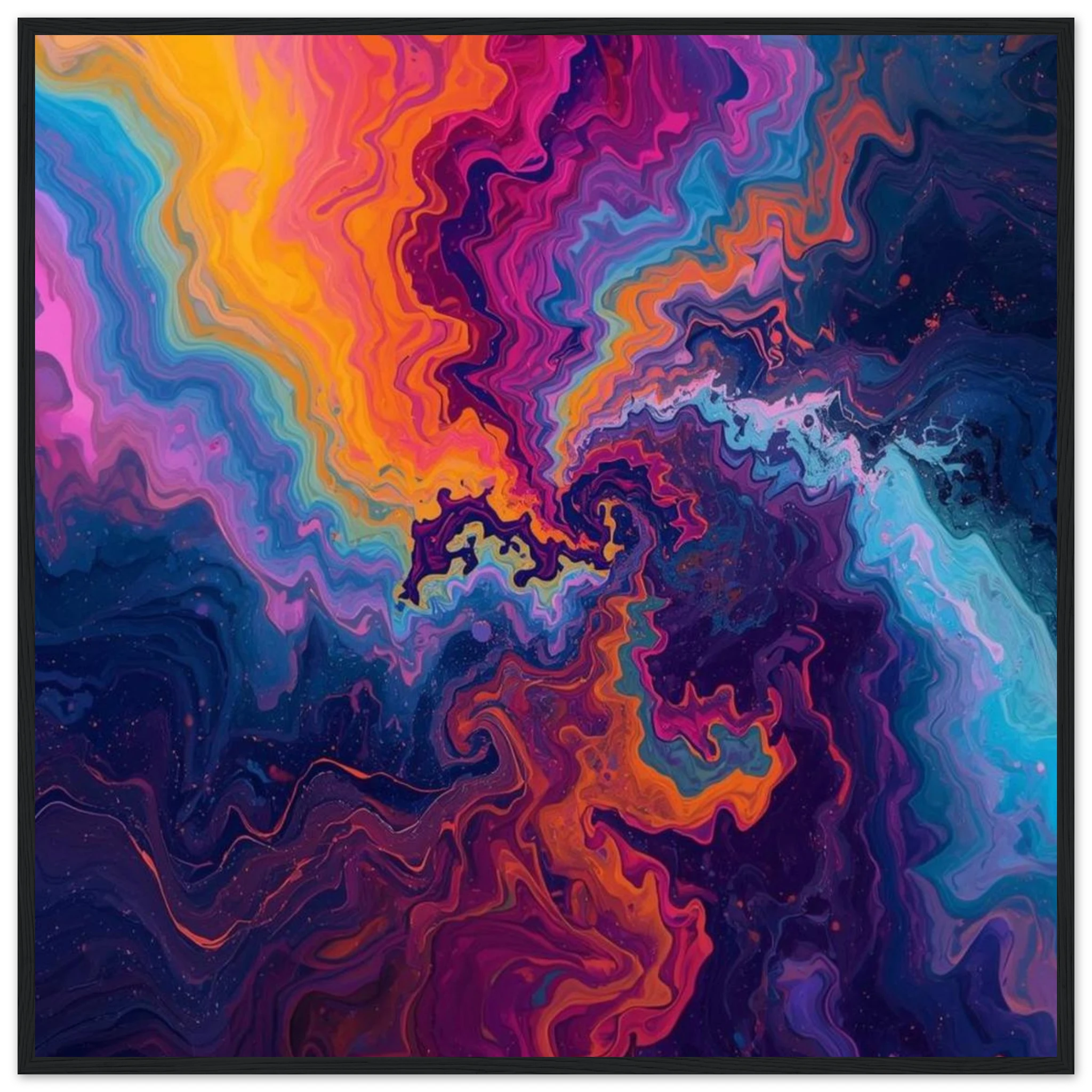 75ed7890-082c-4c4e-b8db-f9e15119656e