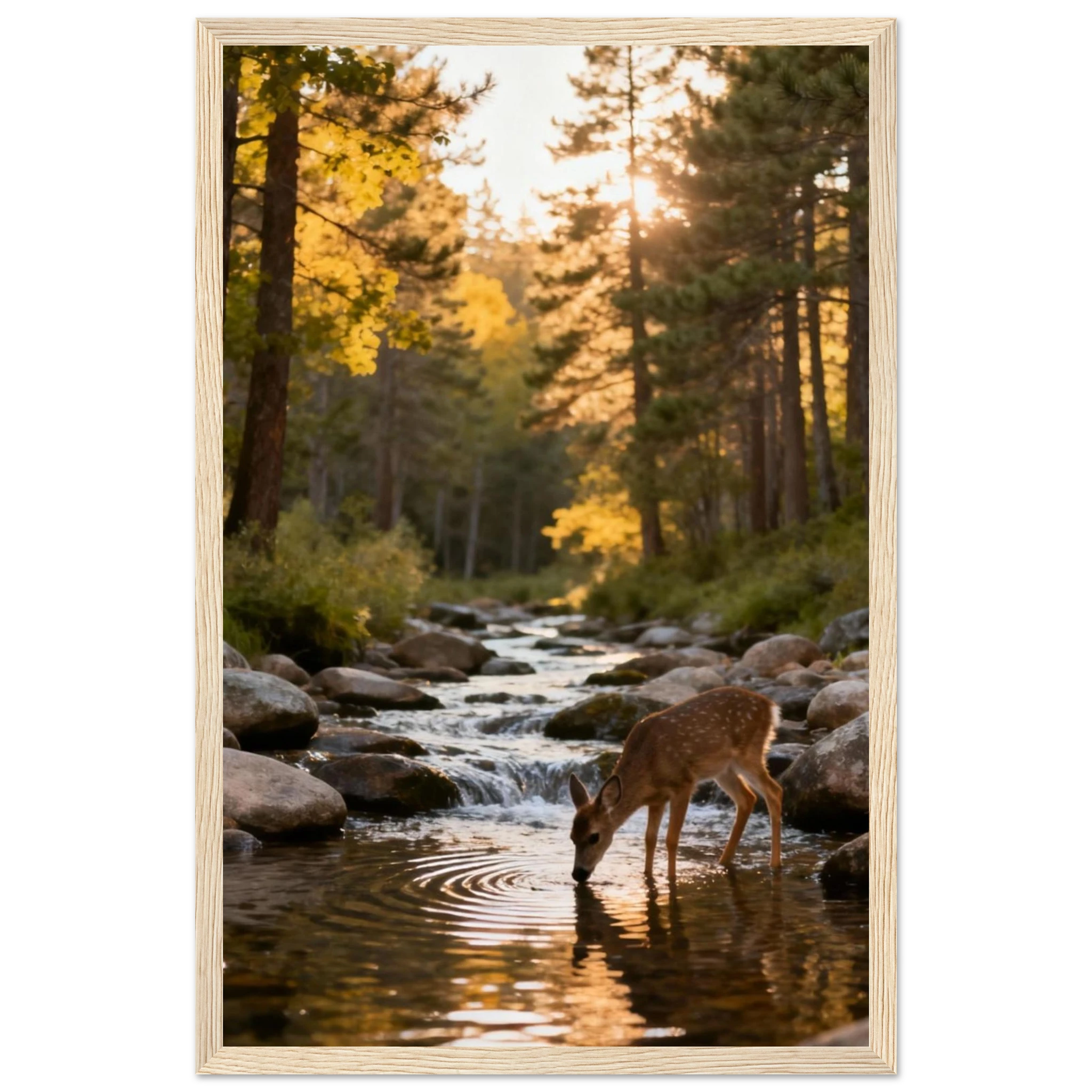 75f14447-b9e1-4883-be4b-f16709837272