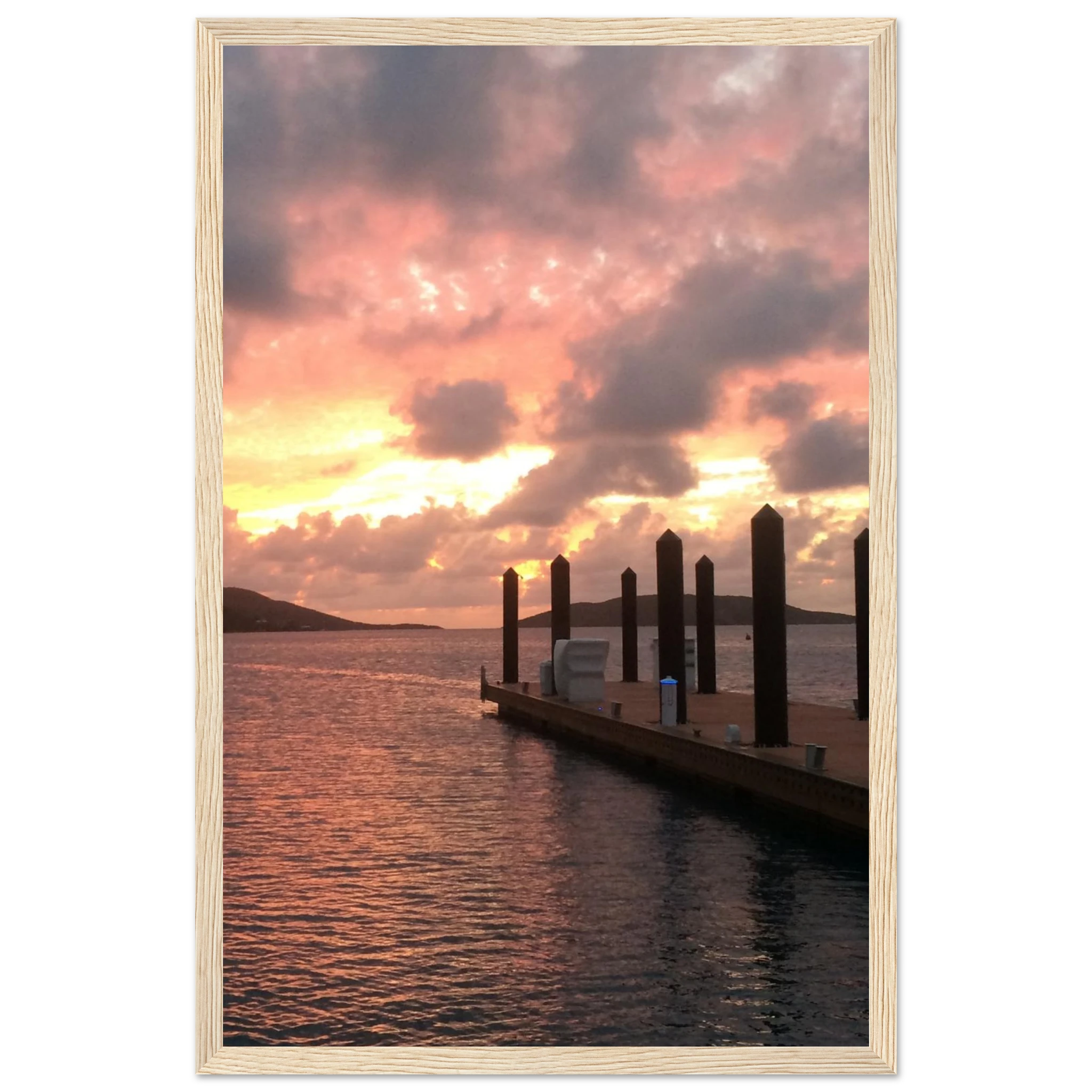 75f84c23-7d0c-4802-b4dd-14e8f9a050ce