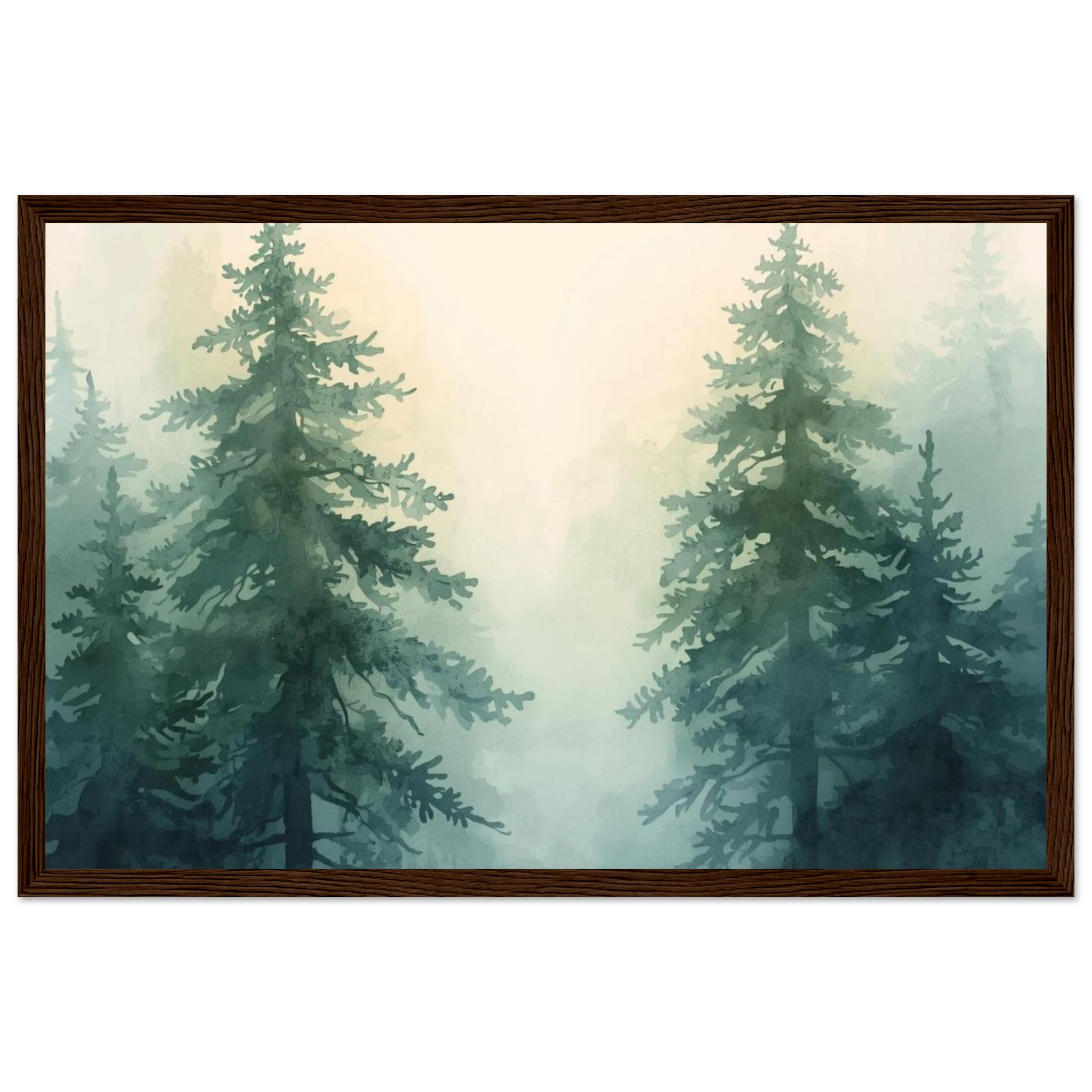 75ffecb5-7c80-4a66-a33a-a20f6726de40