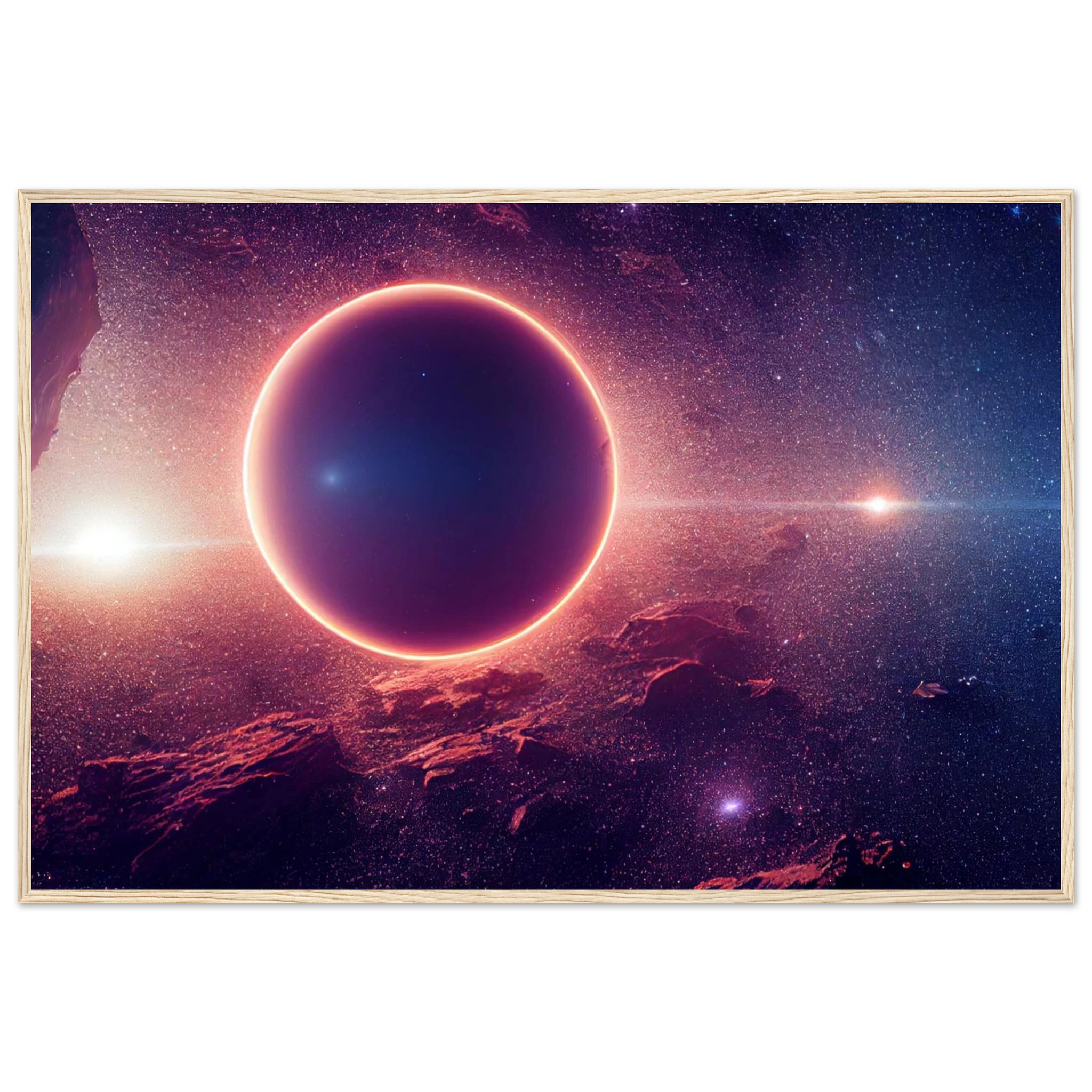 763599a1-6f00-45ce-8008-03d776c67440