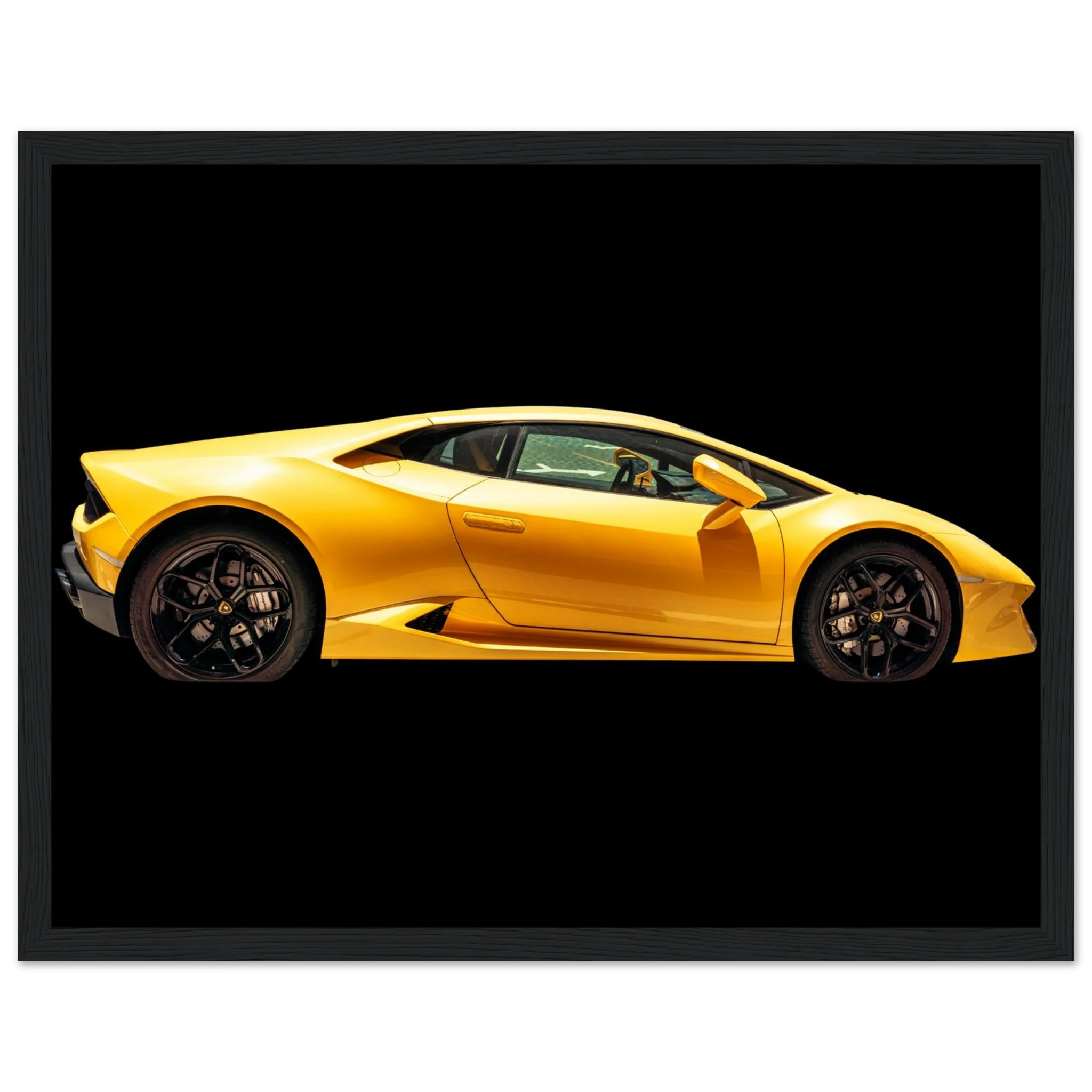 763c66d9-0d61-4801-8a91-69b257eb41bf