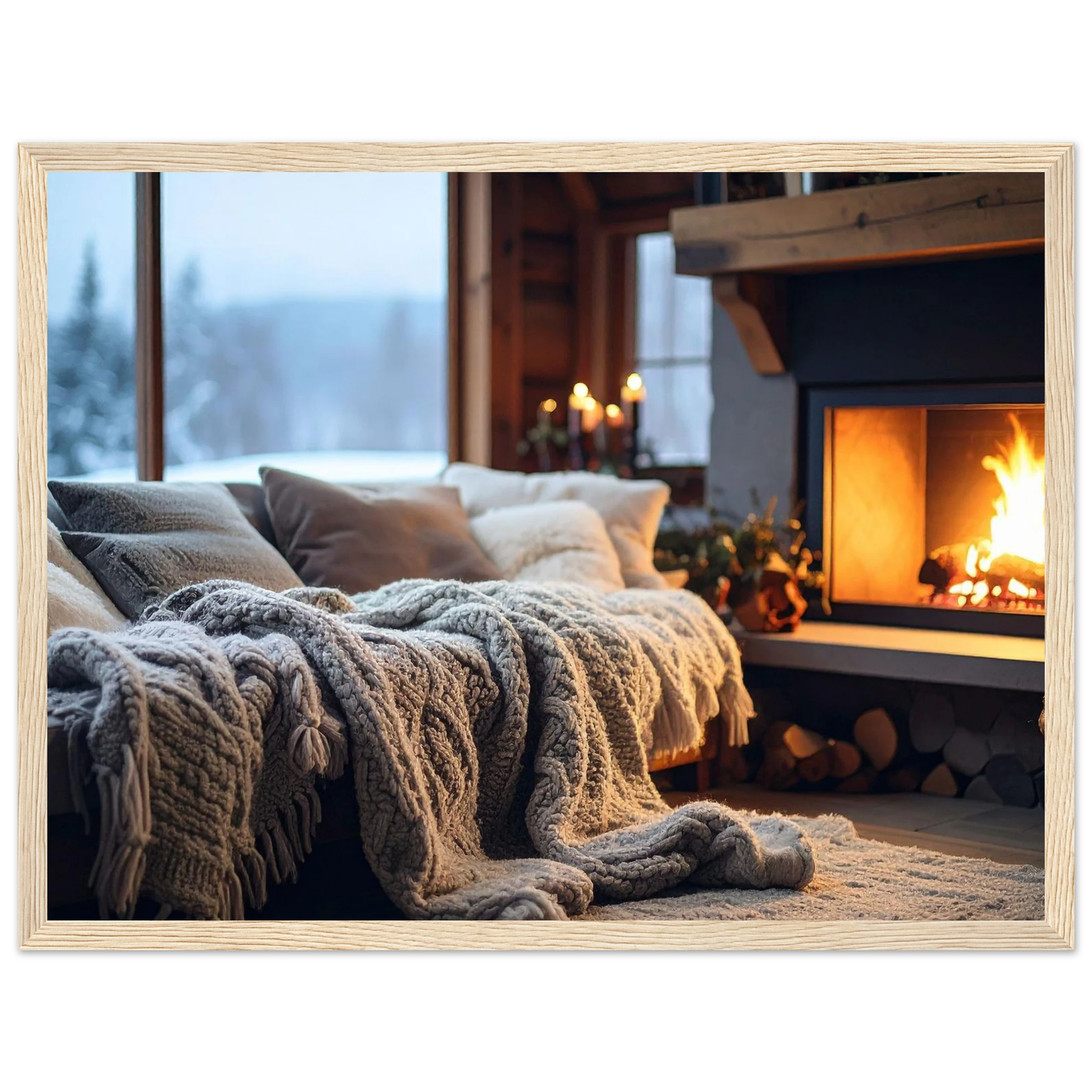 764e84bb-4bf6-47d5-a33b-f9ad1a1232f2