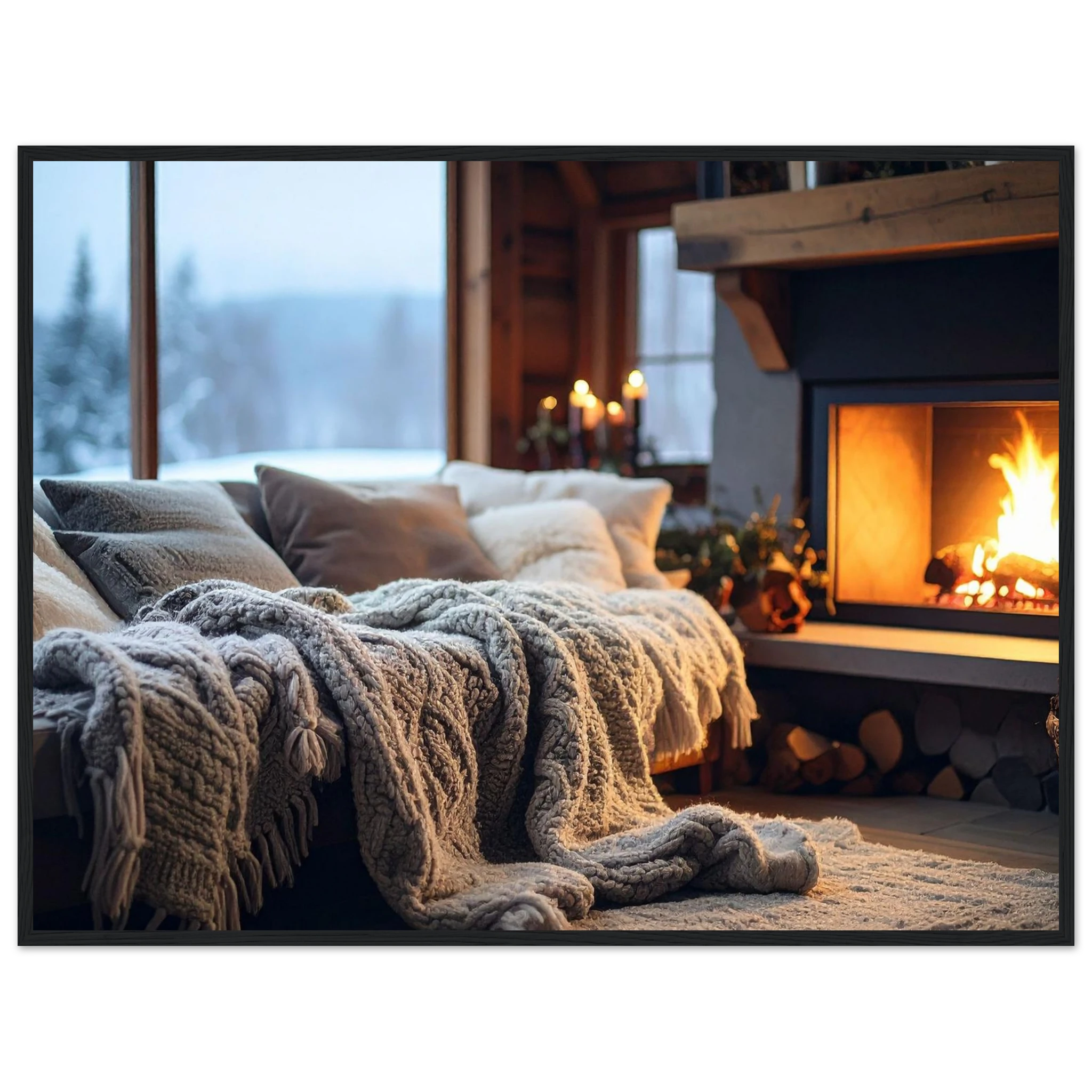 765a55e4-6853-4a01-ba64-9b0eeee1ae43