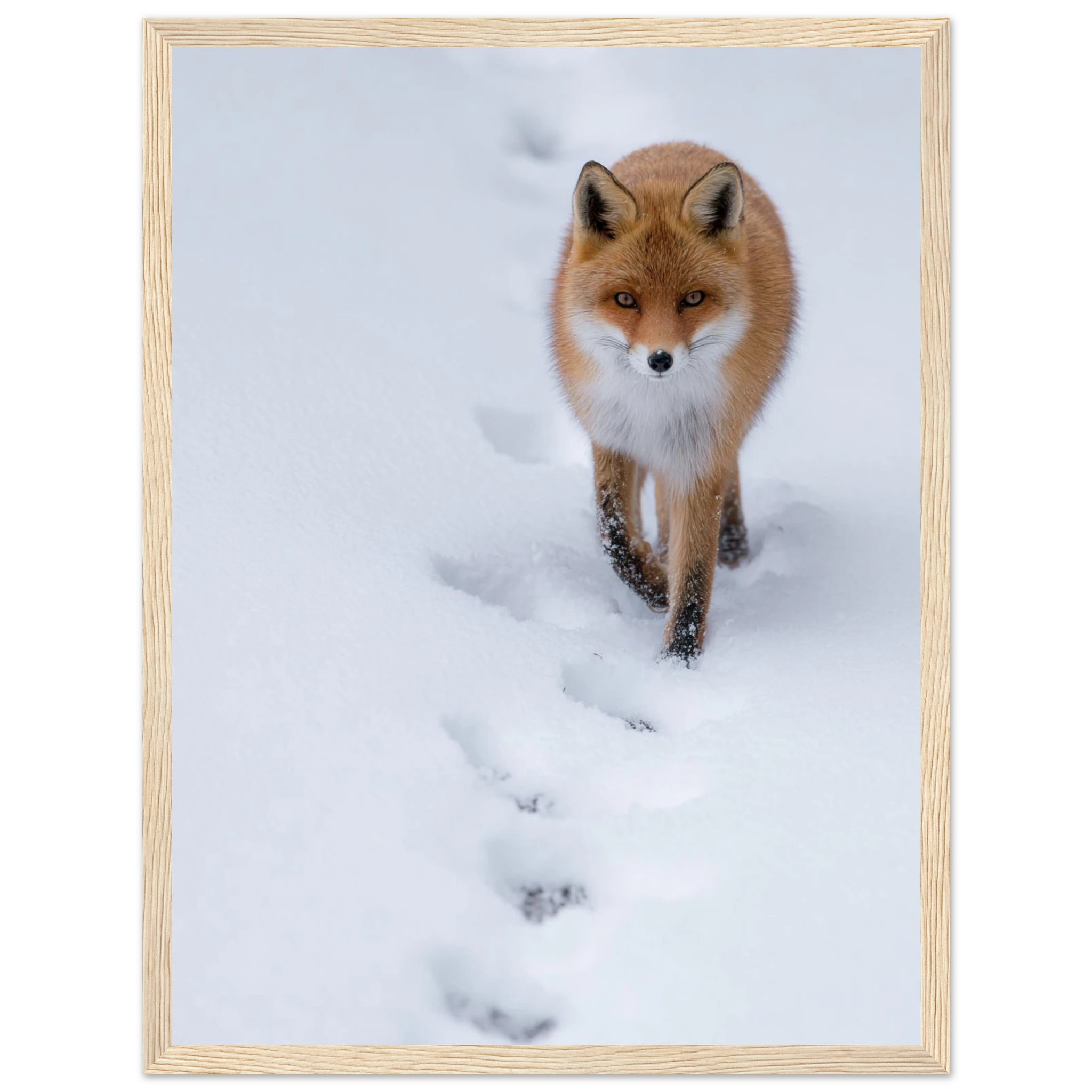 765b1871-2b78-469b-84a4-ce2a22f9a884