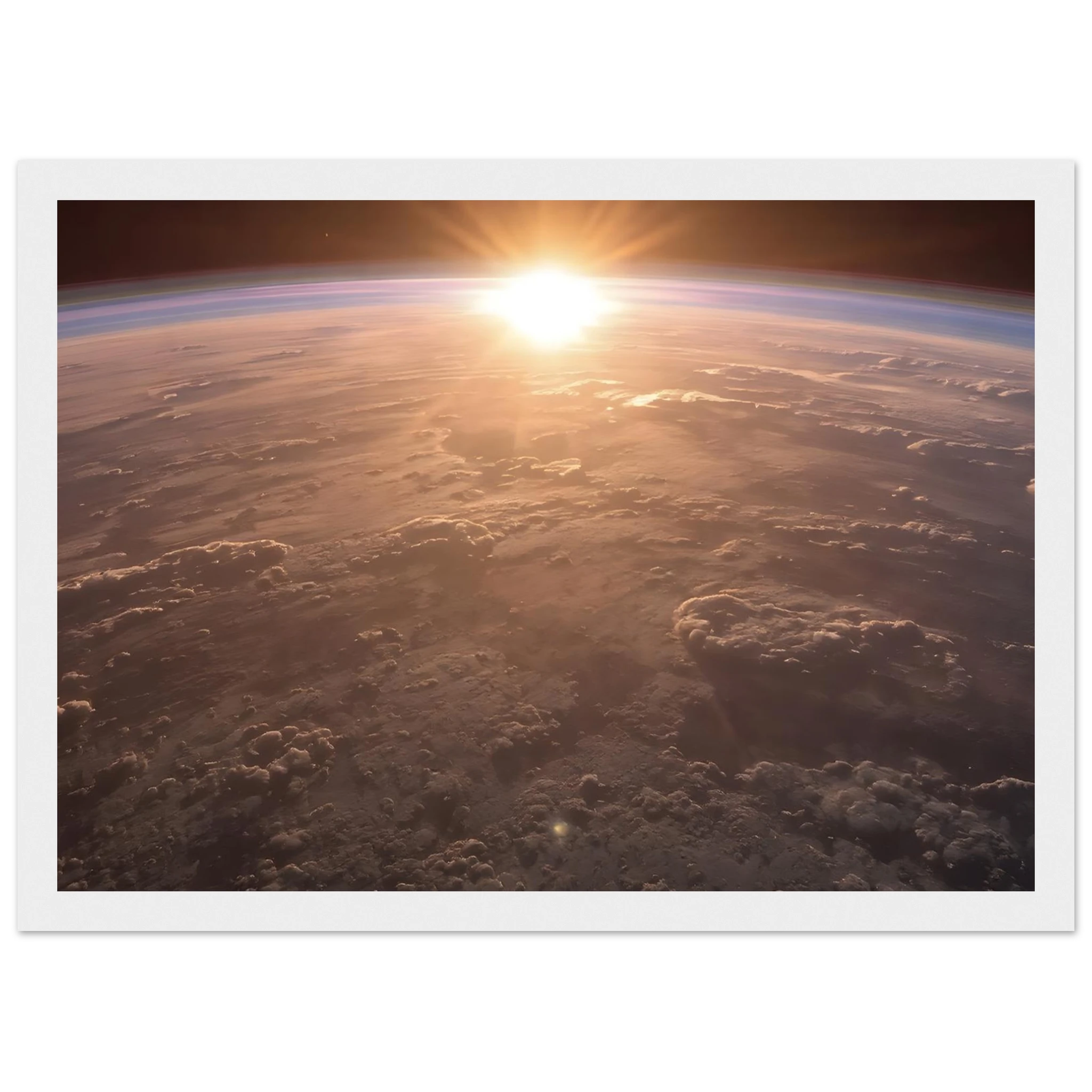 765b9ec9-5e30-44eb-a200-ac6ba0ef4968