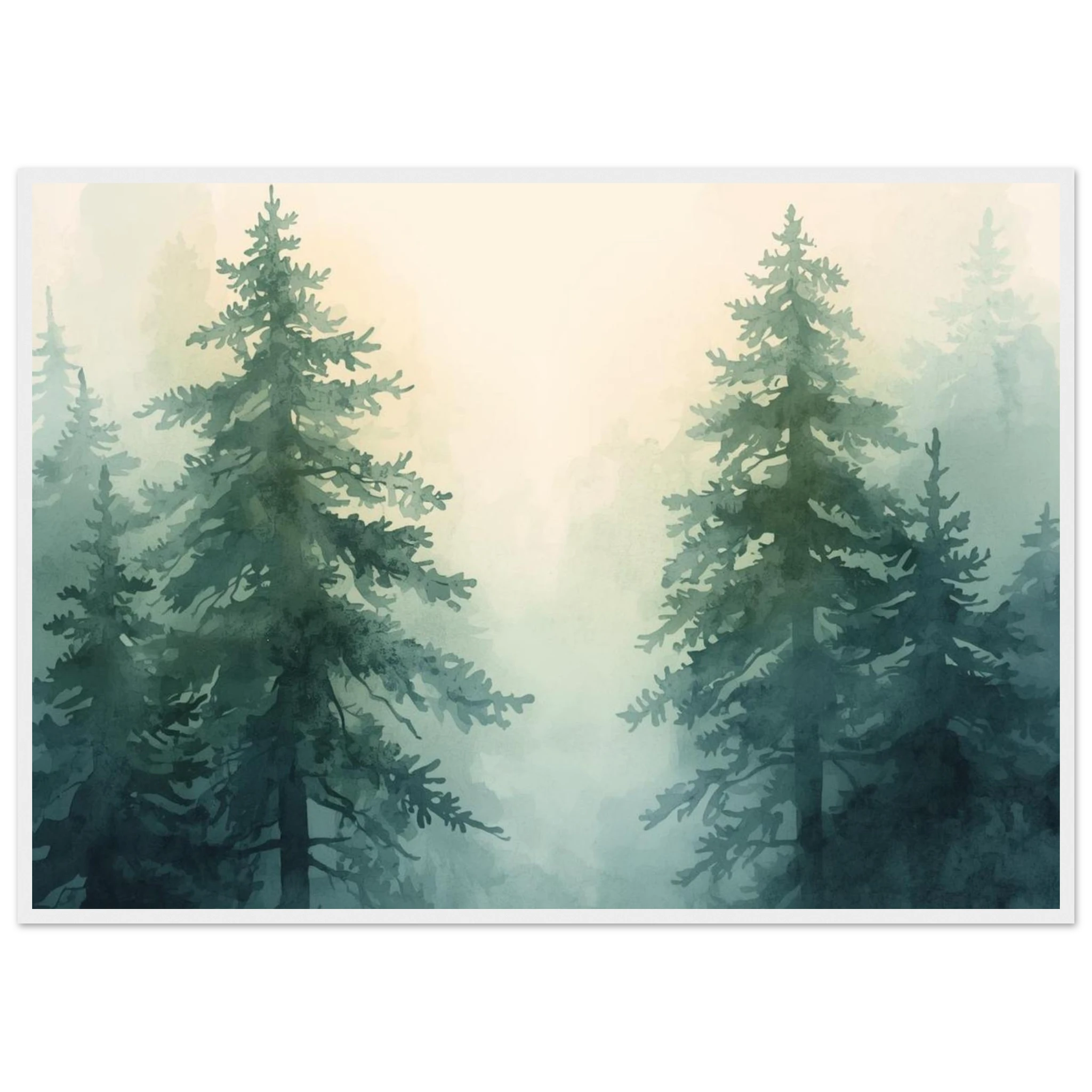 7669deb0-d671-437f-a084-2dd696fc2b81