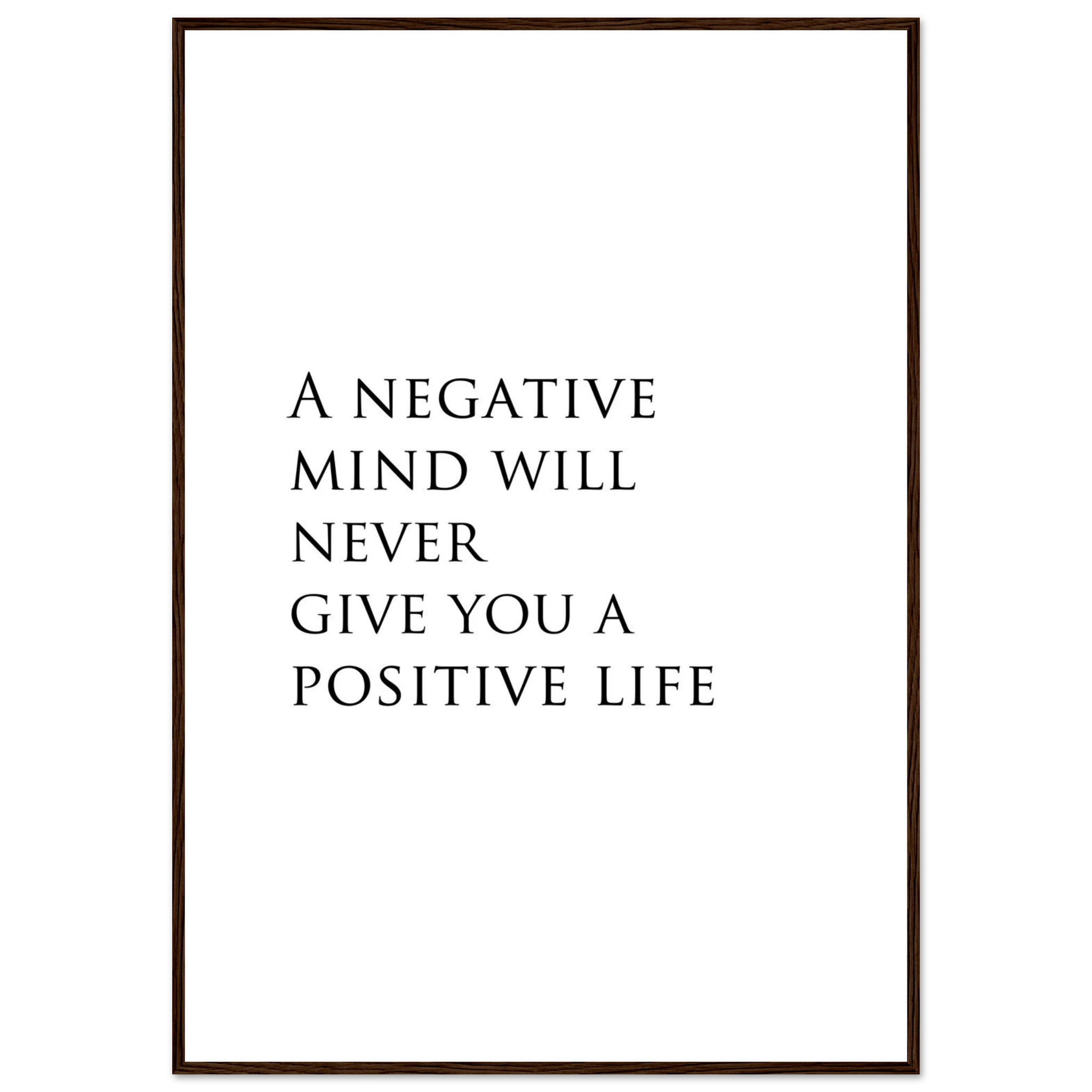 7677d4ae-6fb5-40ba-bcb9-e37581c7bdf8