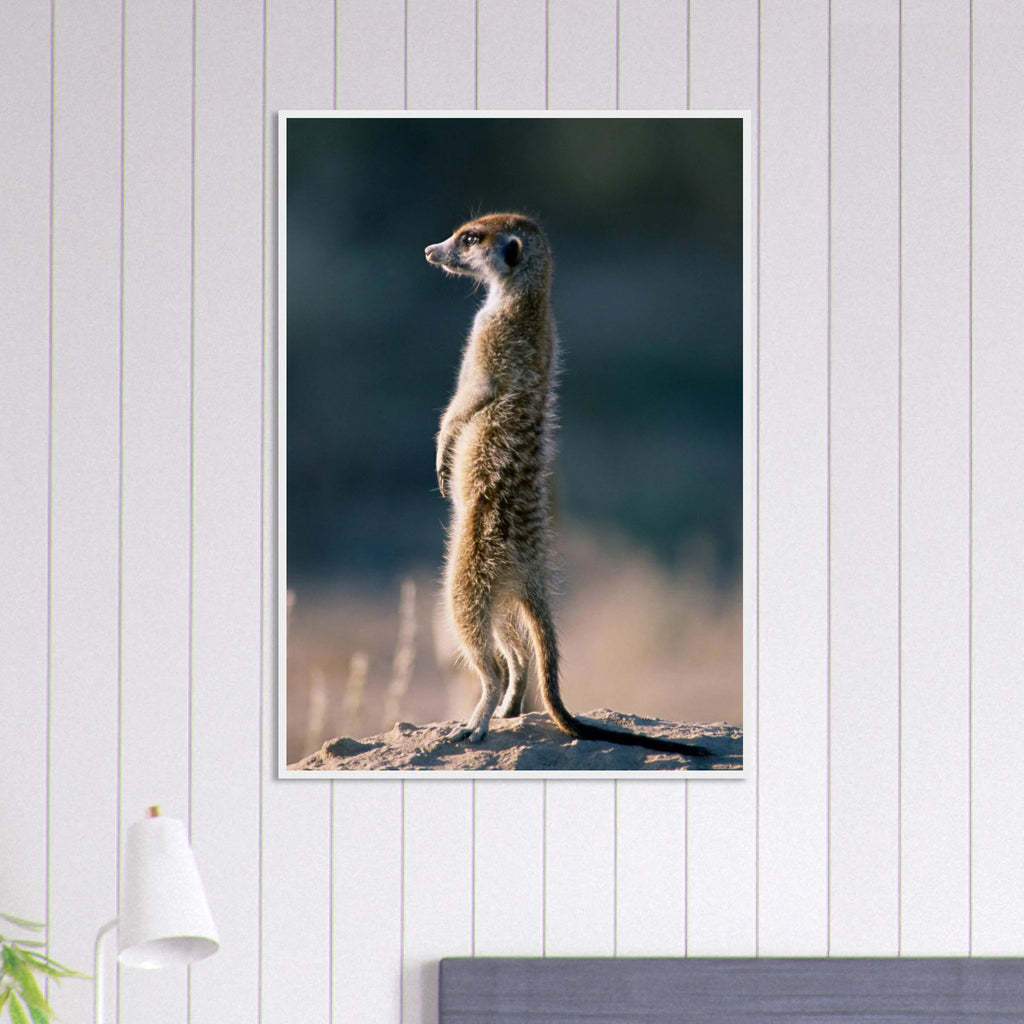 7684e08b-92ef-4a04-8c10-d34f44215bfa