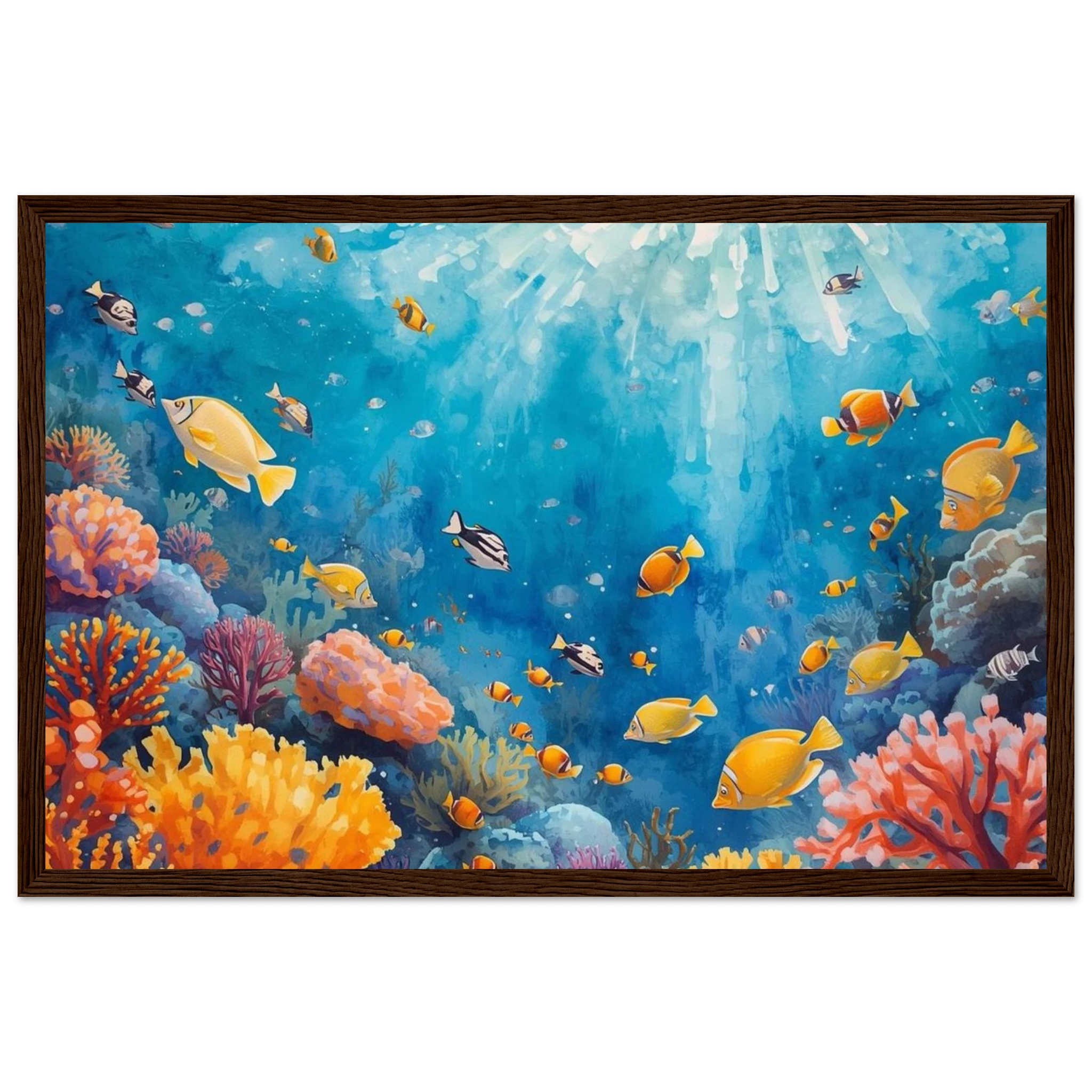 76927947-b05b-4cf3-8d25-75075bc027b4