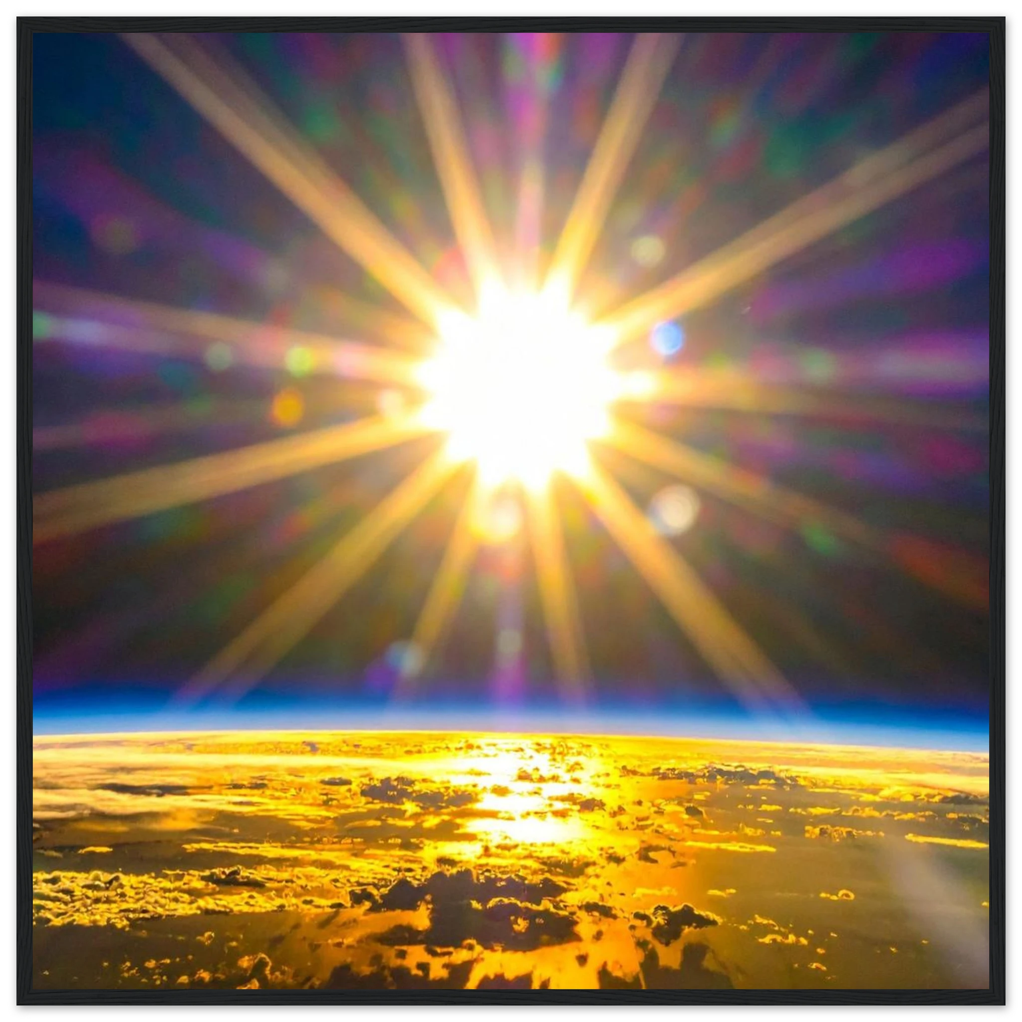 76b18d90-fc5c-4b1d-ae58-ec8bed328873