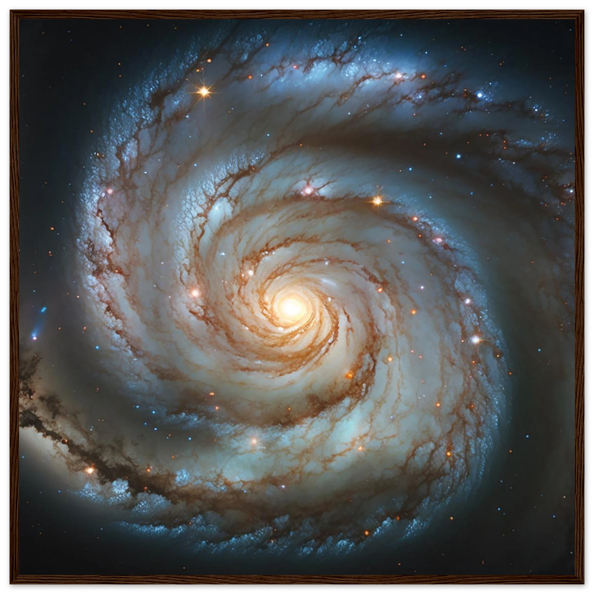 76c25e9e-a031-4943-81f9-158be307720c