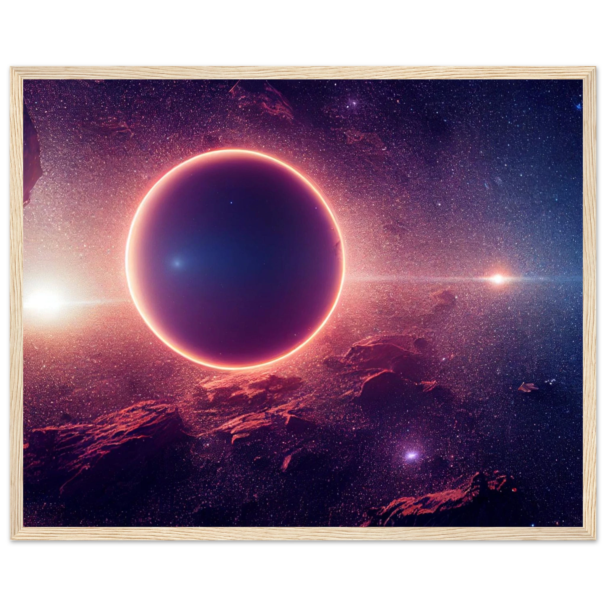 76d1c3bc-5e06-47dc-a9b4-54c48d76fbf4