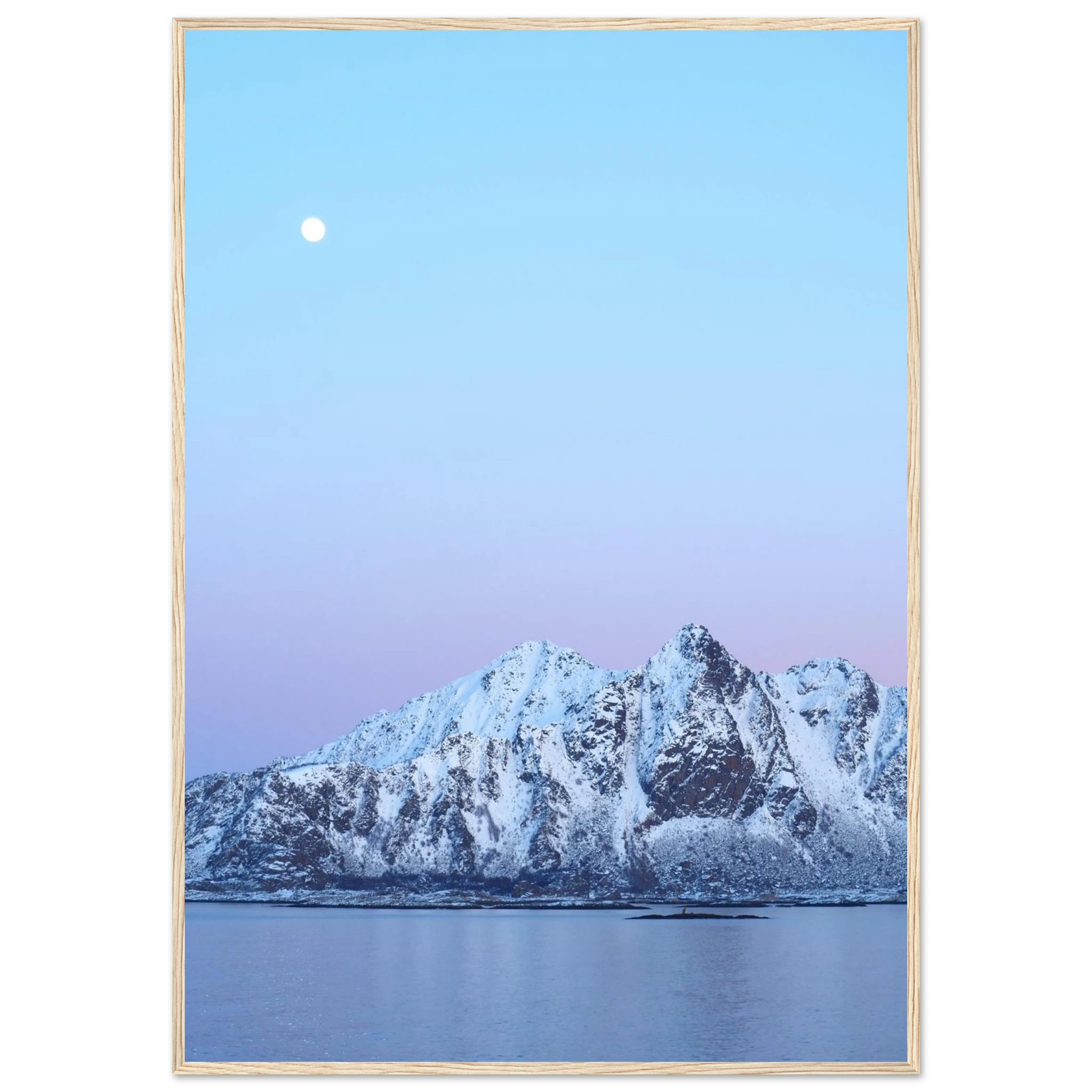 76f98585-2bdb-4316-ba8e-baa812e3260e