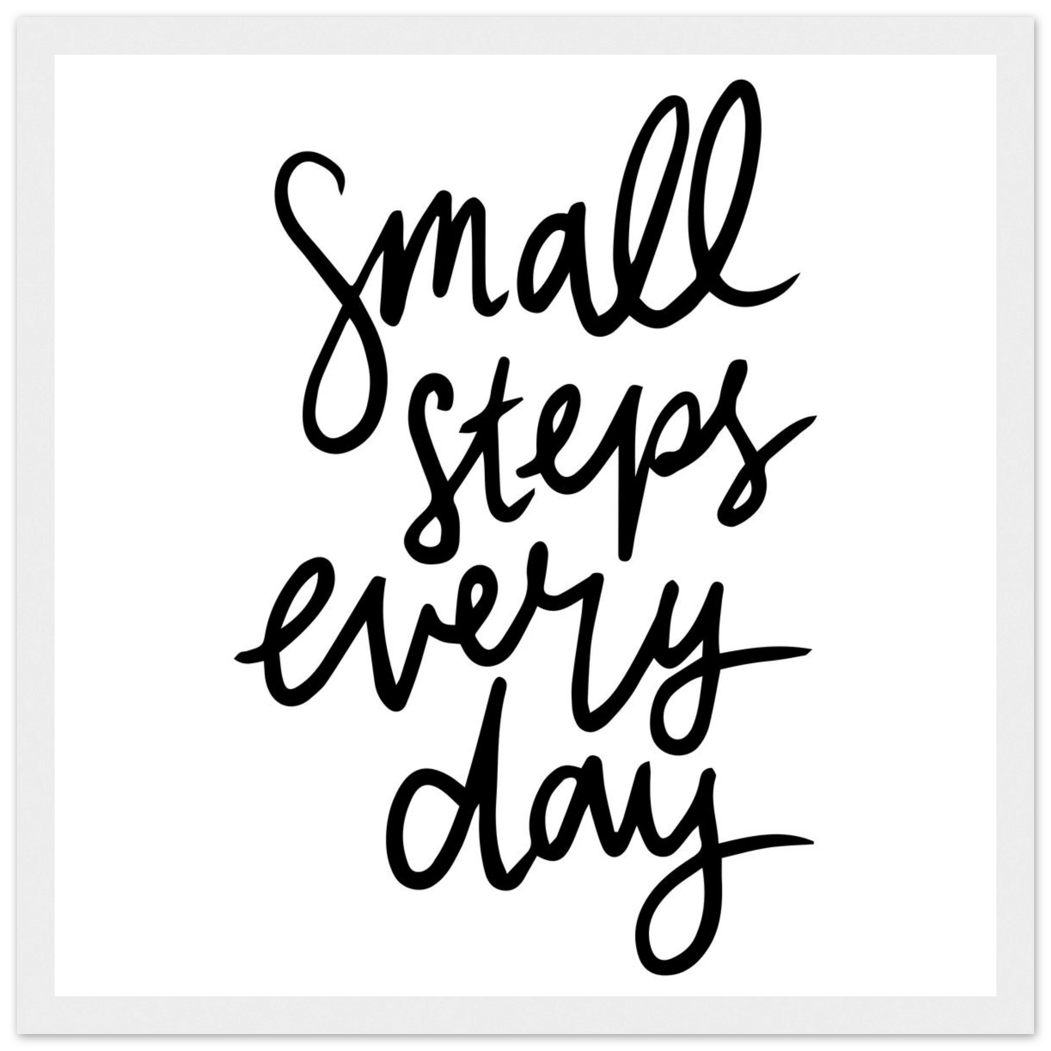 773e1ea0-f448-4ab8-a930-2e1b138fd948