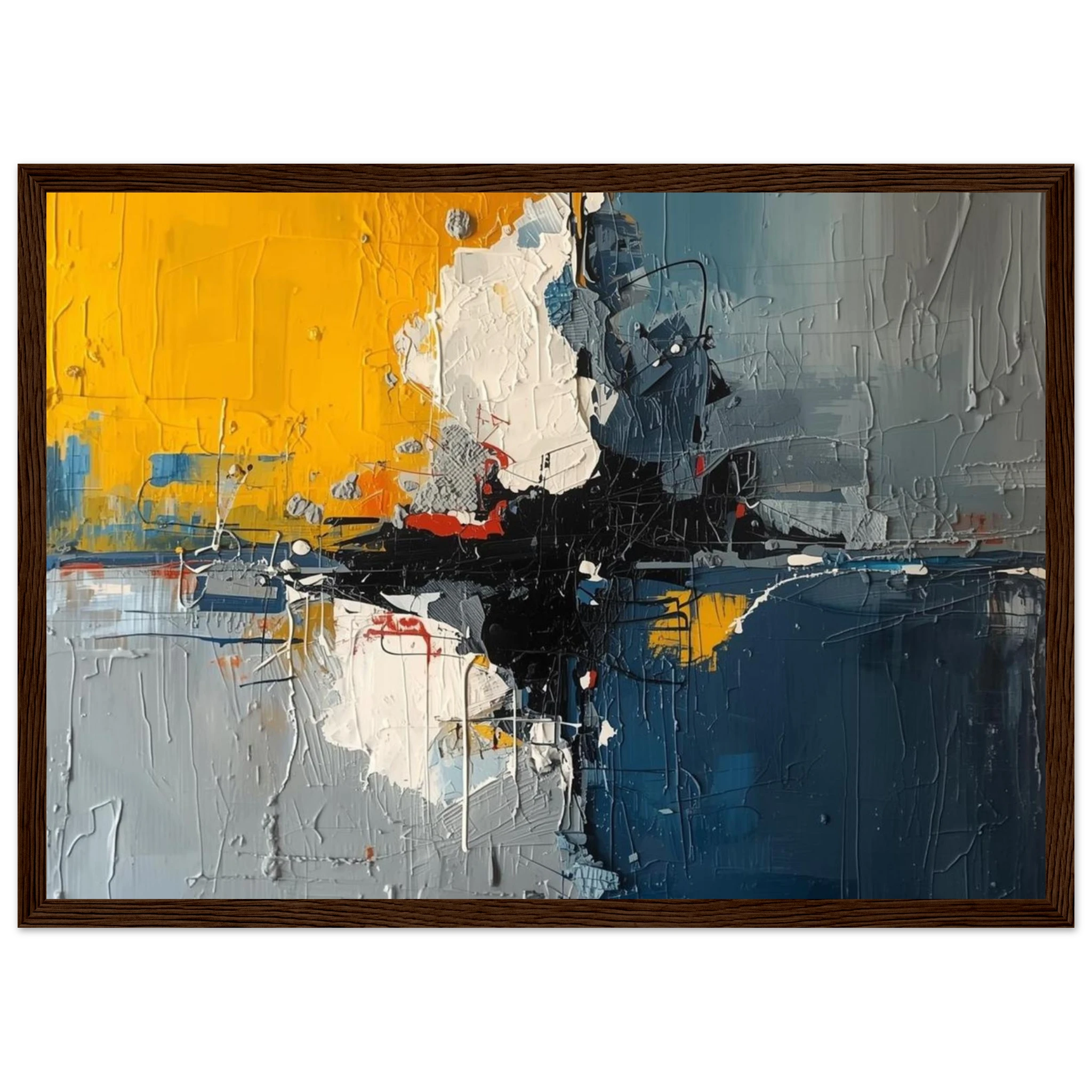 774afac0-97b3-4288-9bde-1ae0514d1af3