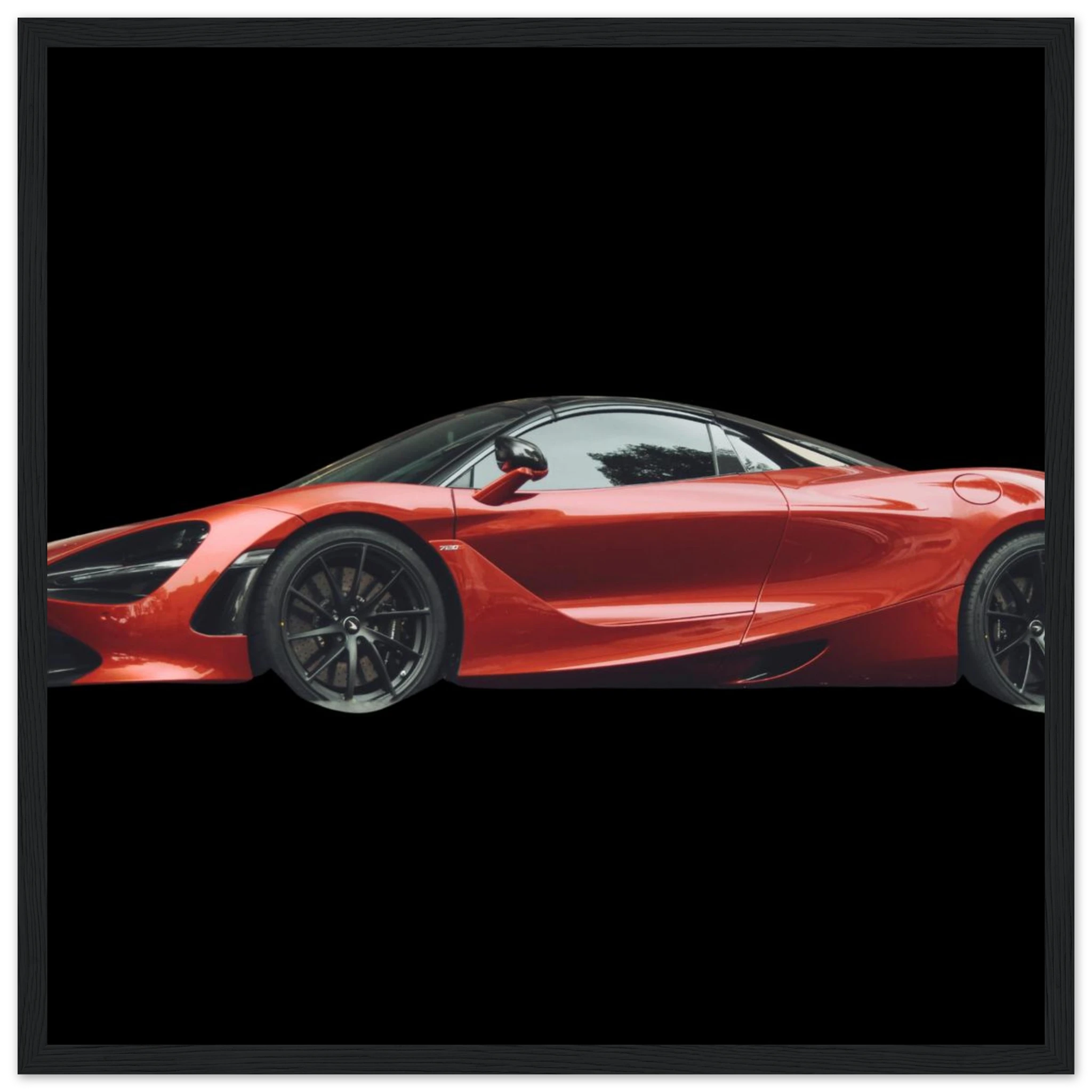 7784dee6-ced0-4870-b546-a096629586ad