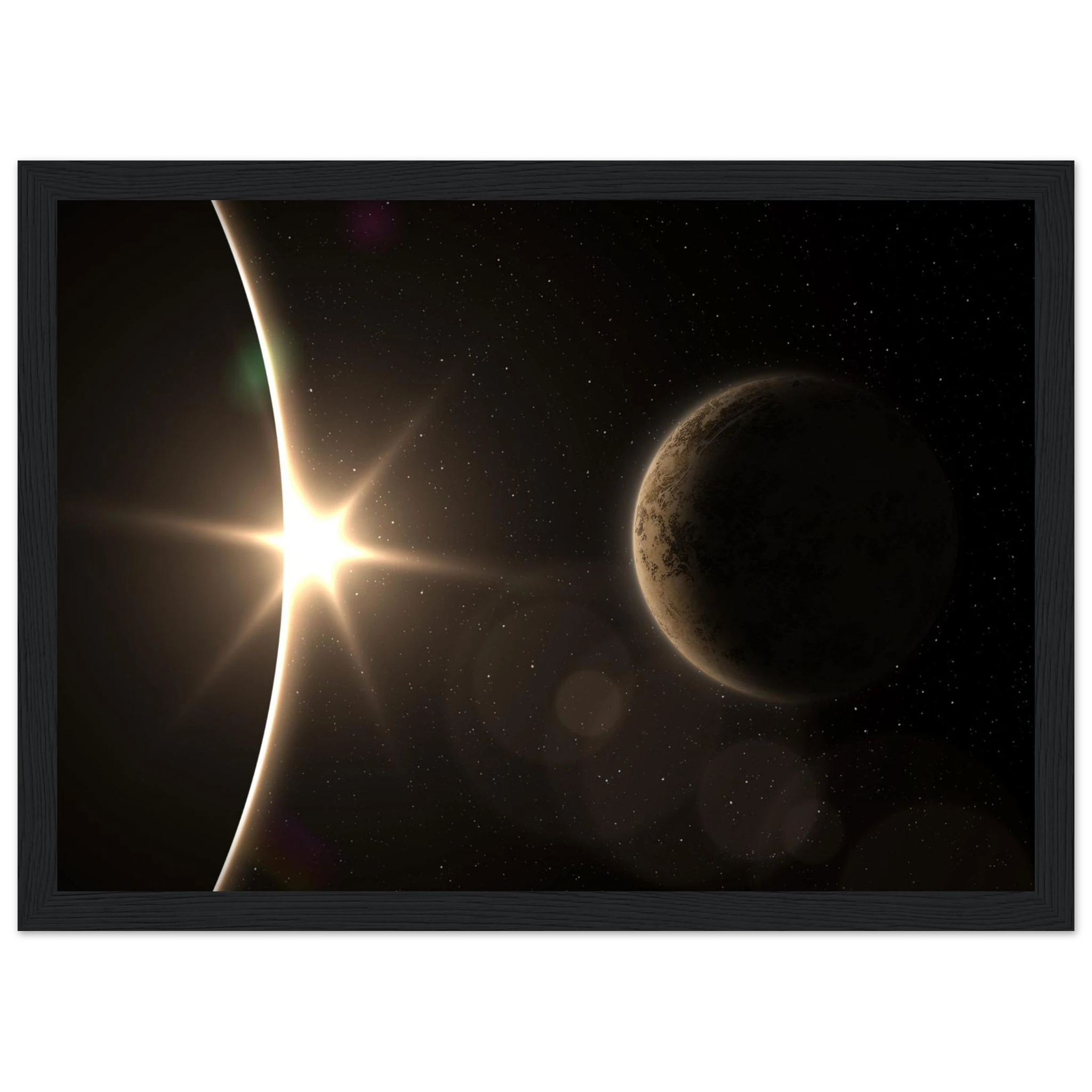 779412d7-88a0-4a2f-bc60-450efa431cb4