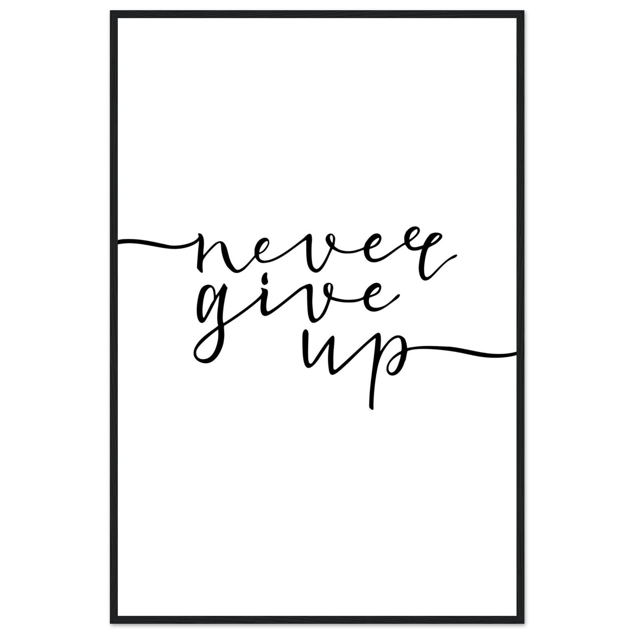 77a0c505-21ae-4f7a-813b-a68166558ff2