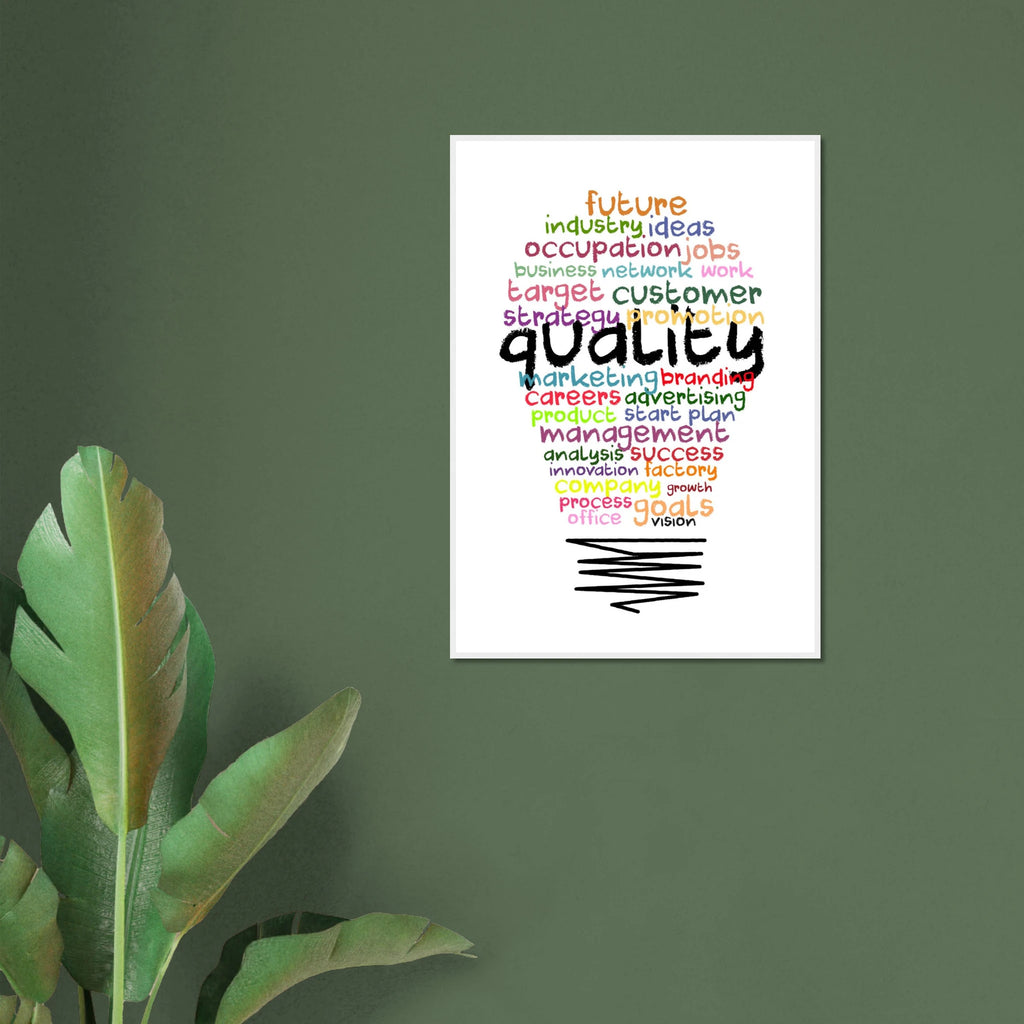 77bf5ced-8798-42ec-aae9-18764feba076