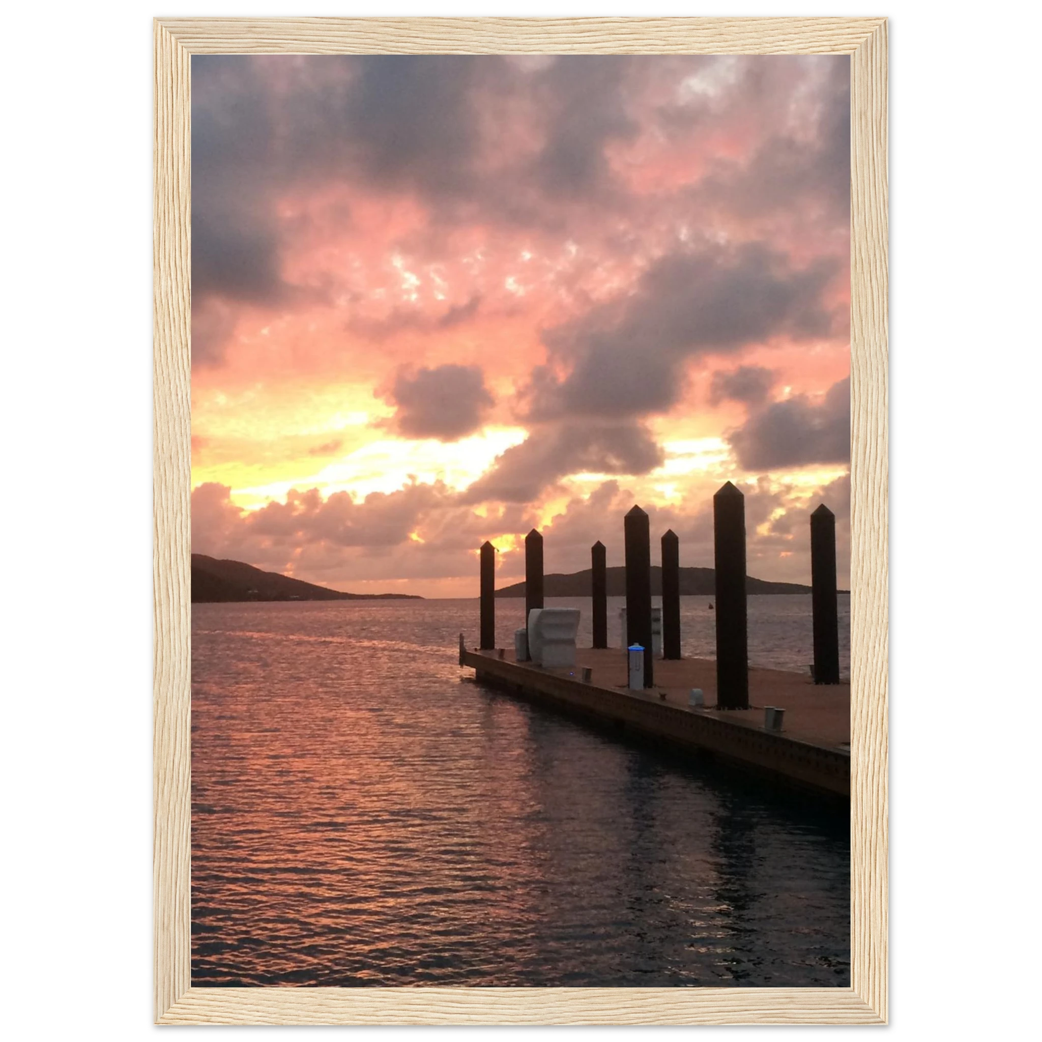 77c7c4ba-974a-480f-ae18-86f6b2f86dab