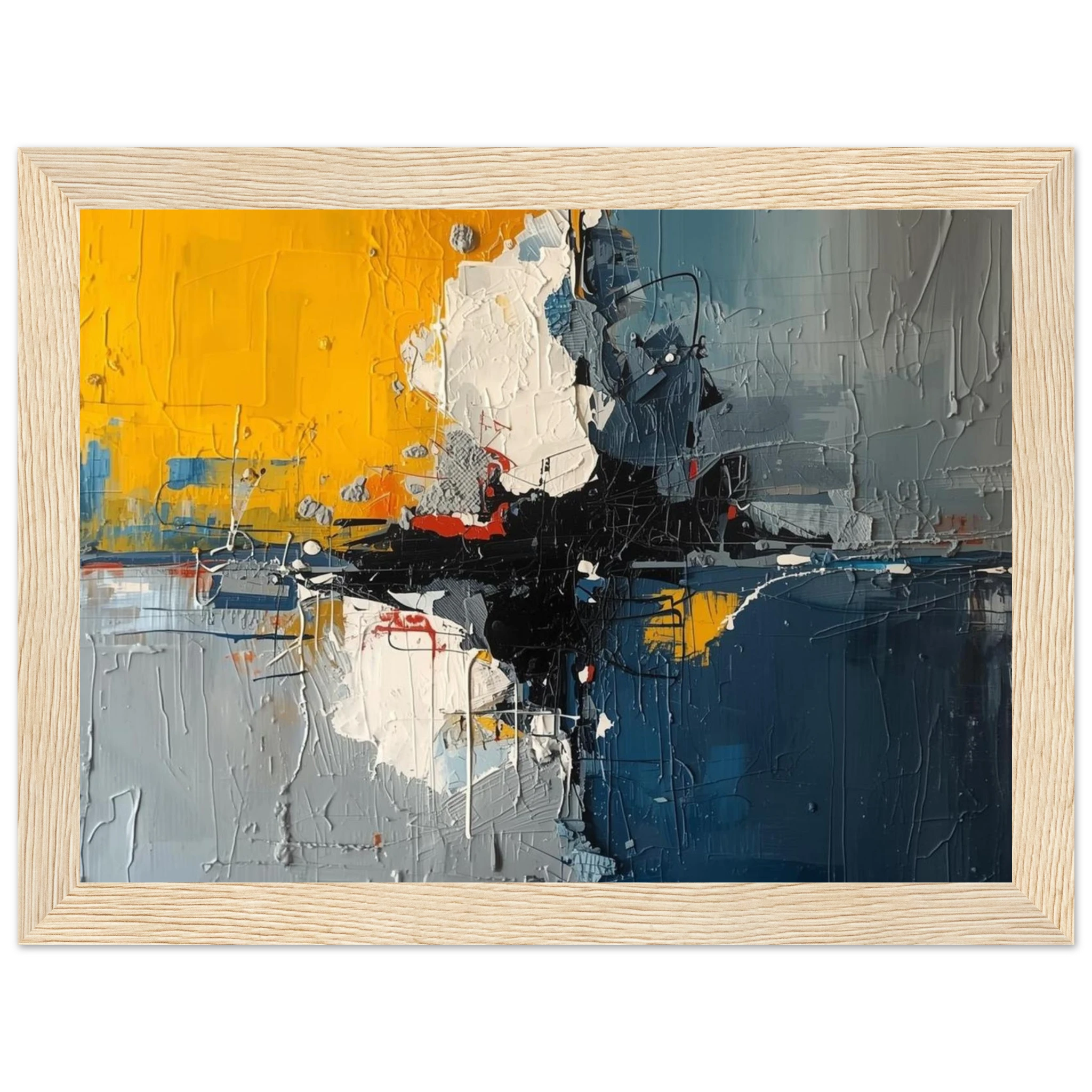 77d4a99e-34e4-4130-a908-c51514580ebf