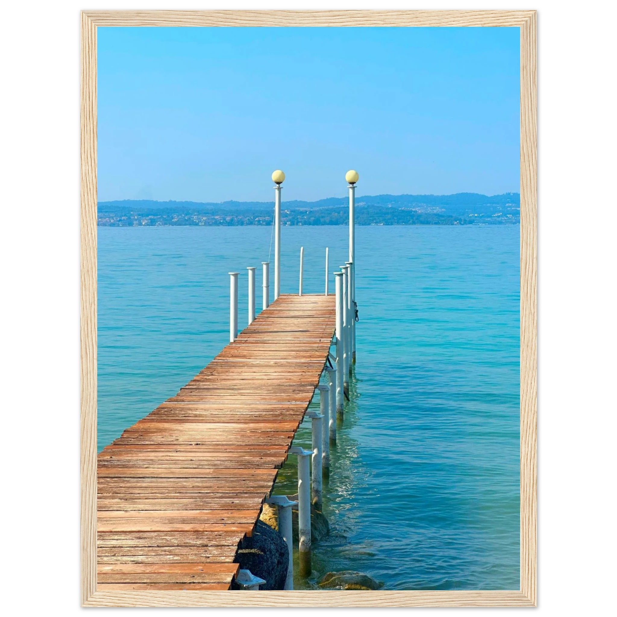 77d6f4a7-5f9f-4713-b428-5c952b56c2f0