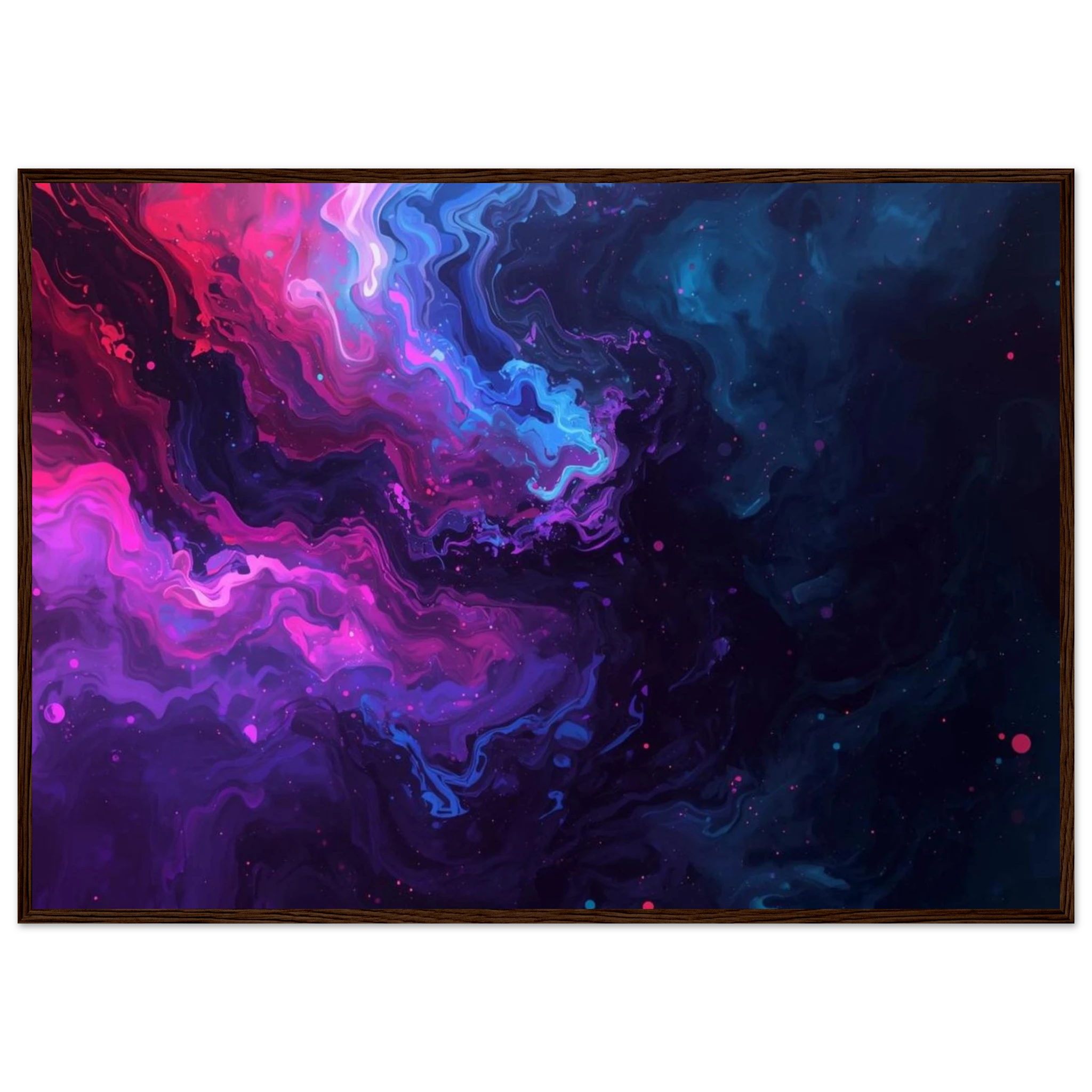 77e1afb7-de12-4a69-bc75-f66949ac7e26