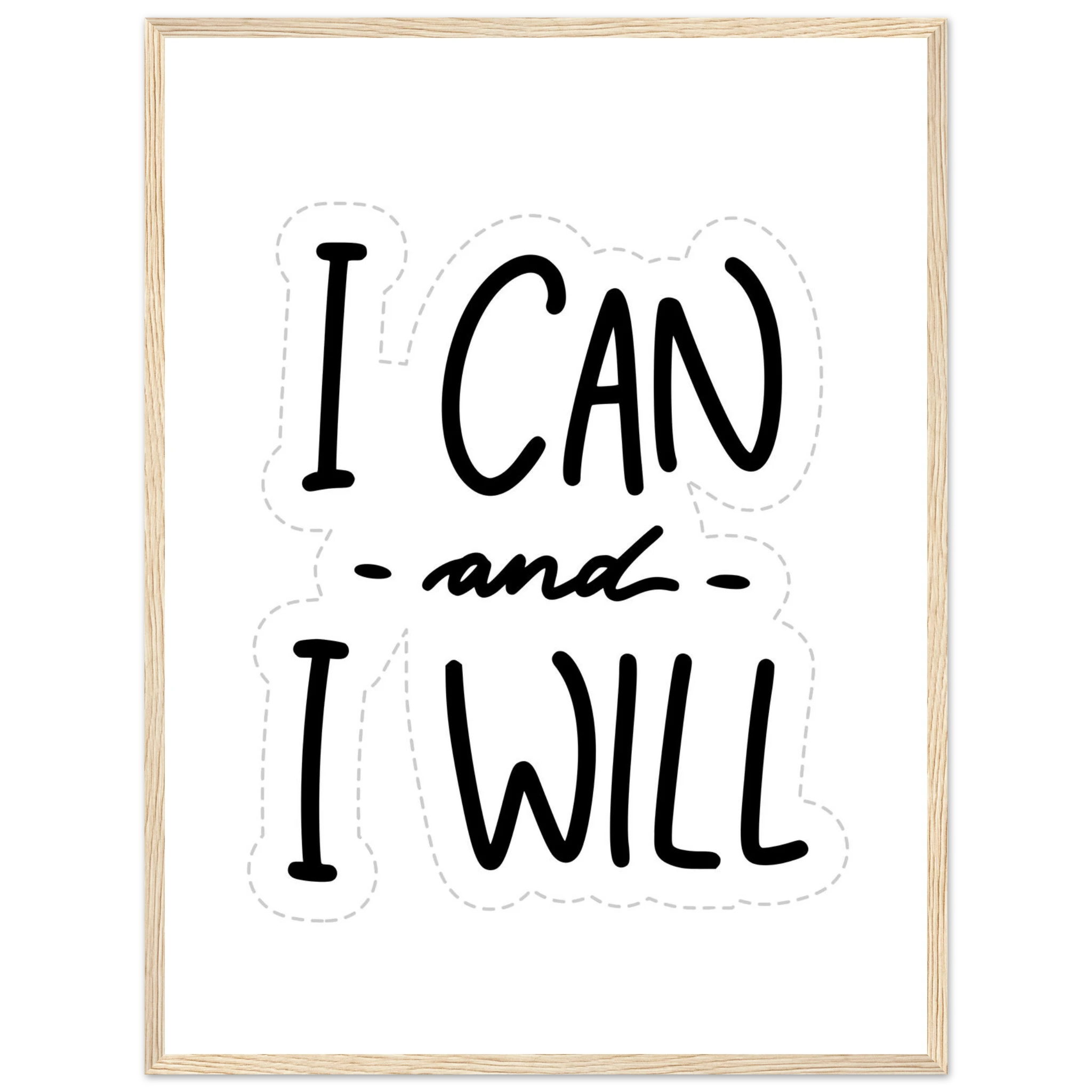 77fc995d-c0b9-49b1-b197-0b137996367e