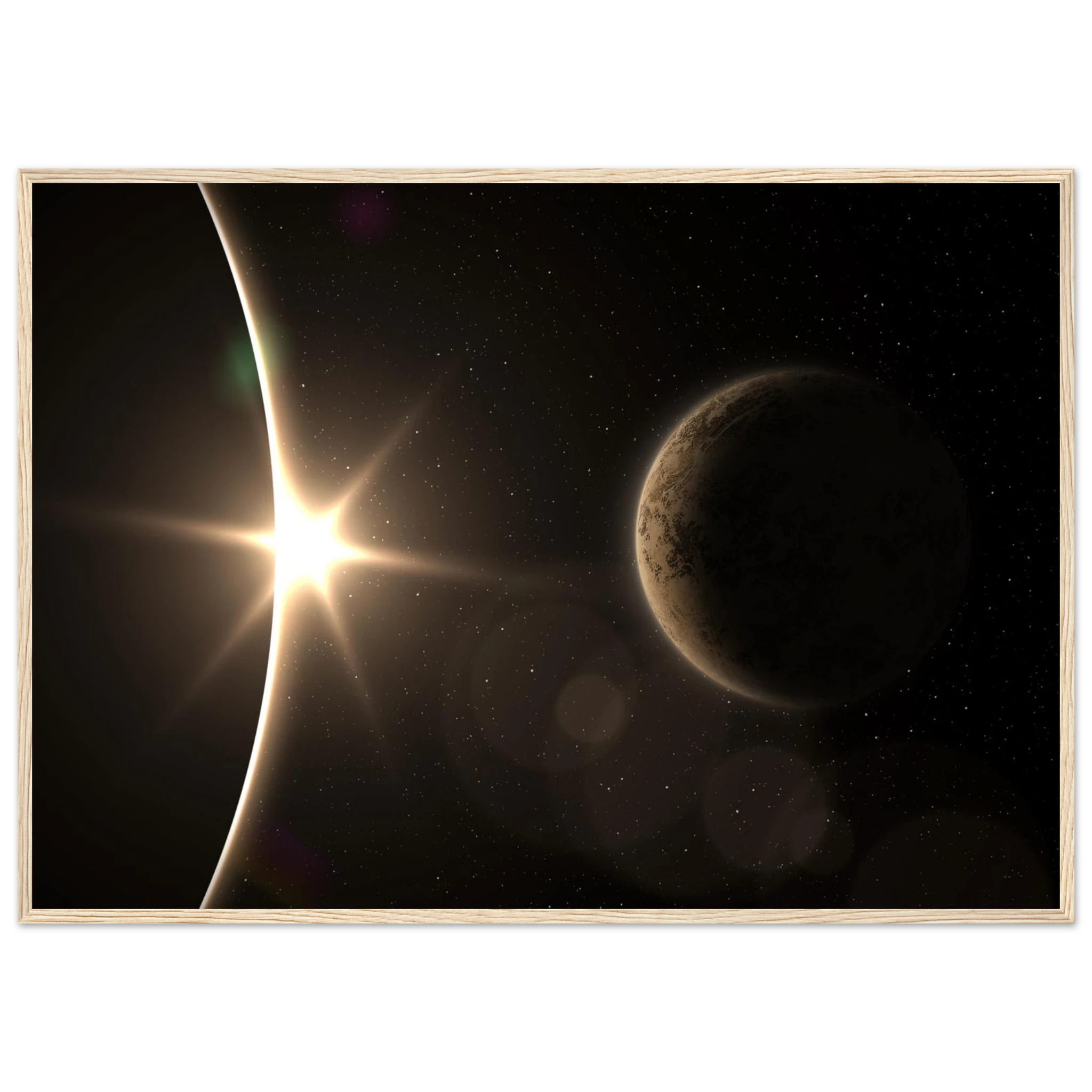 781546a2-e173-46e1-abc2-ba116a8e3fc3