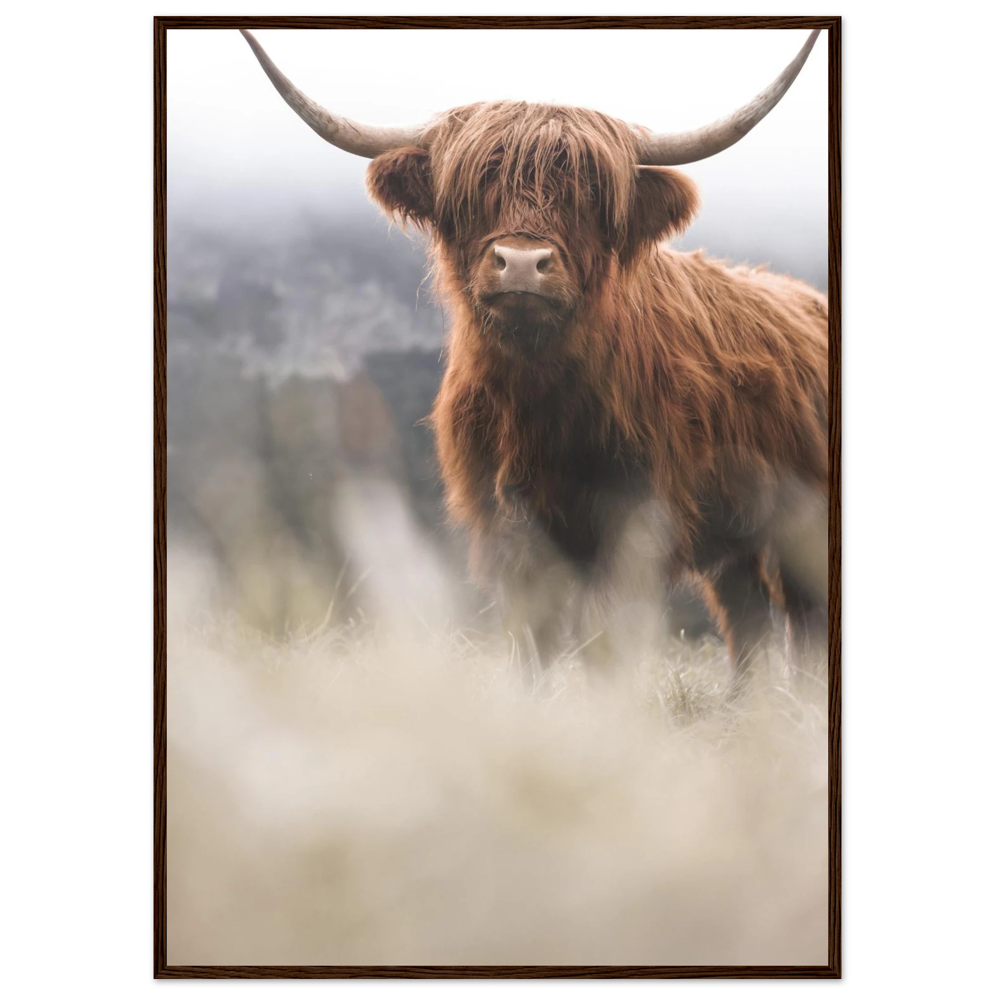 782f09e0-8fe8-4087-8c5a-2f60bfed0e18