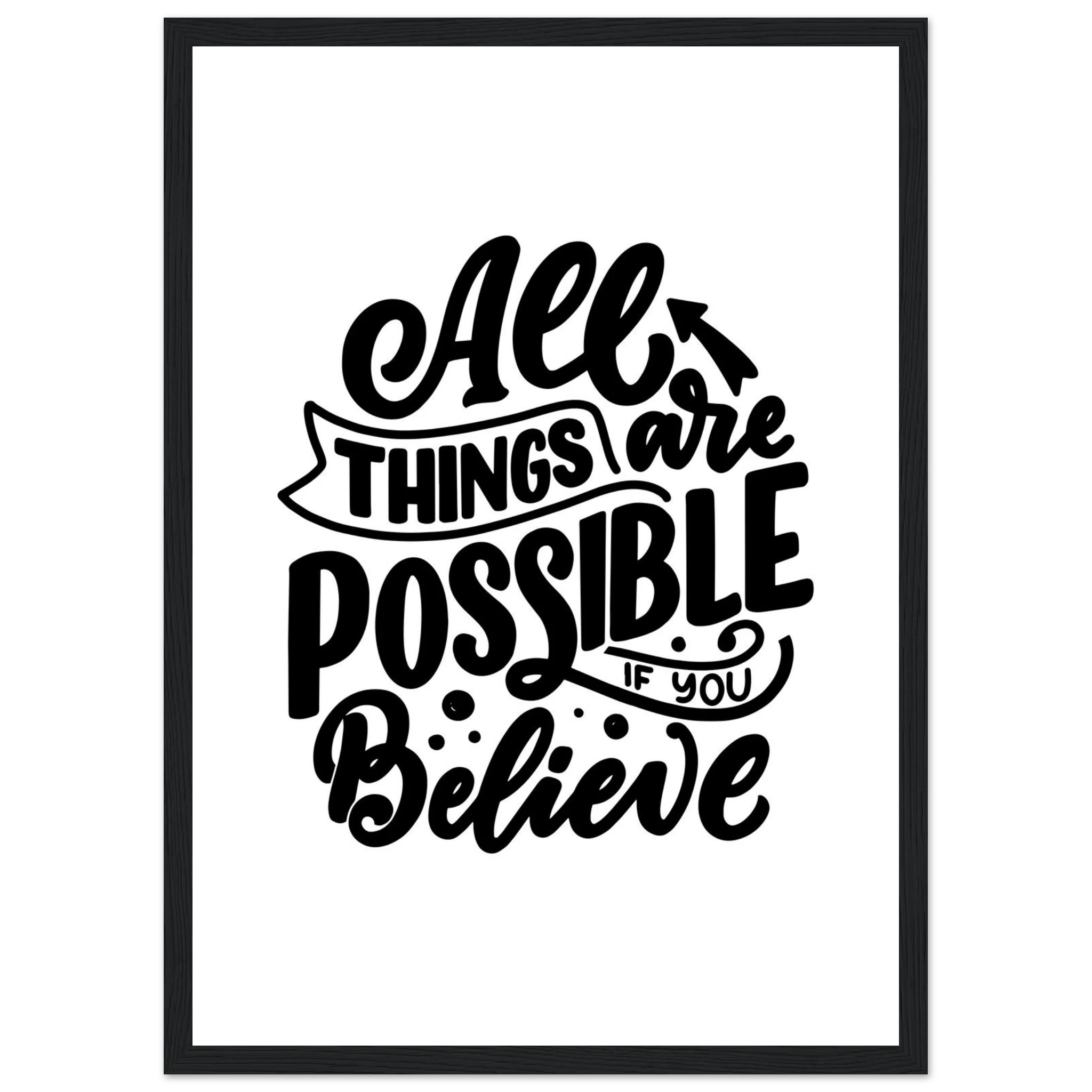 78347491-2658-457d-9e21-3b32c7f1dfa2