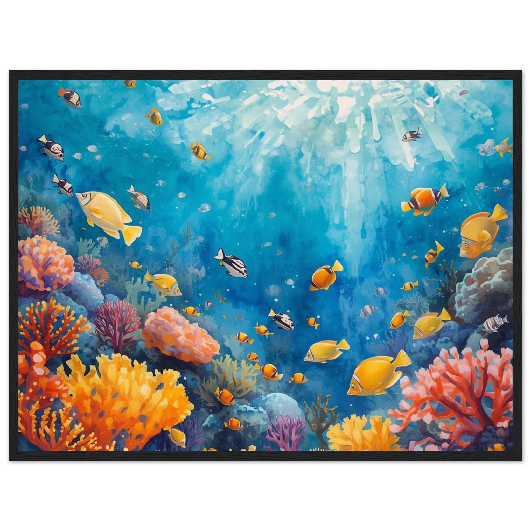 78597b12-3bf6-4b6a-ad7c-3fc5947e51b3