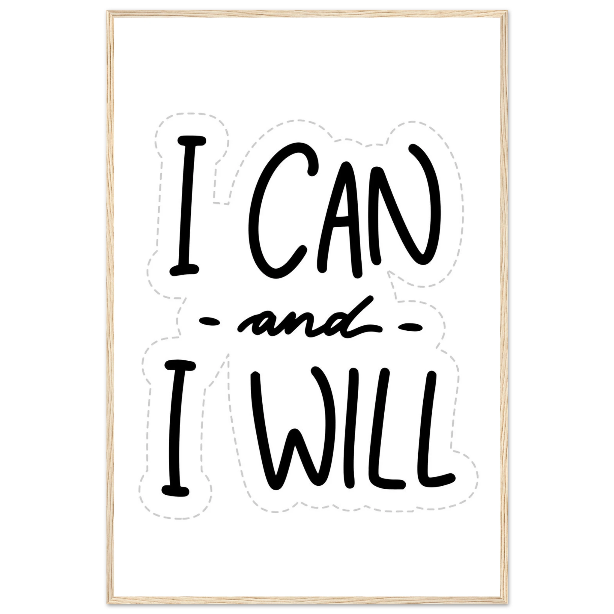 7868d39f-04b9-40ac-9792-53ae575db4d9