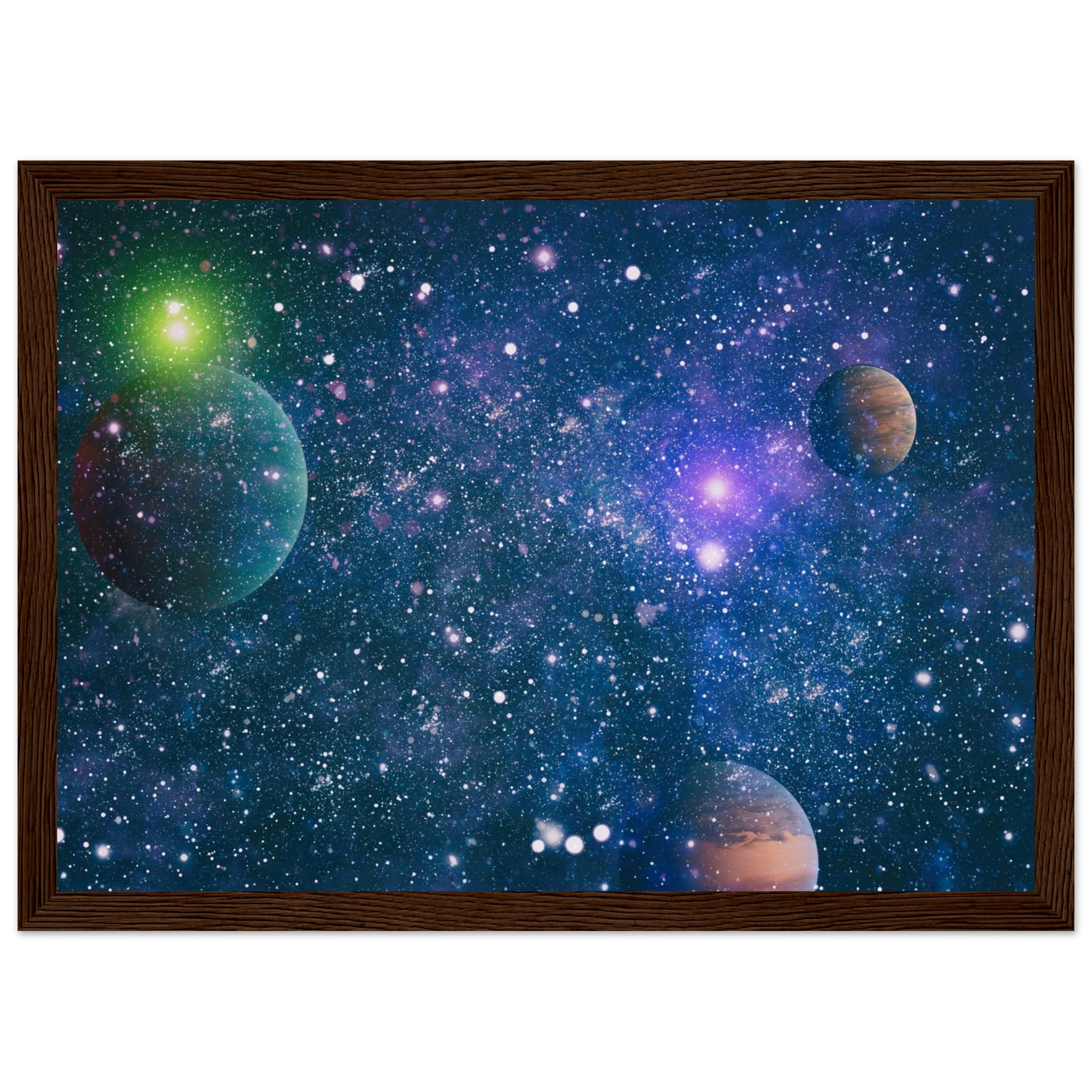 7882f2c3-6548-4ce4-80a5-1e69757a926d