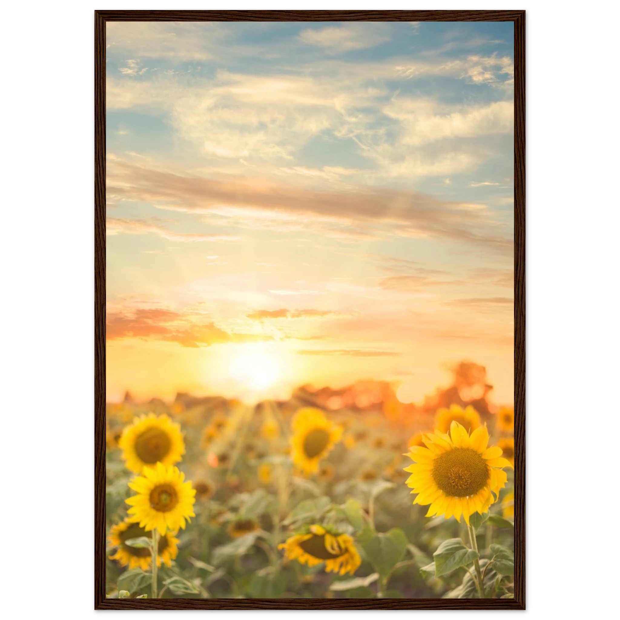 789b9fa3-58d8-4d85-815b-d8ca677e87fc