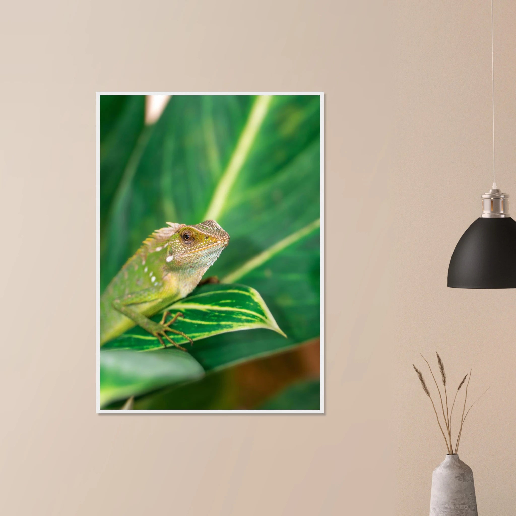 78c4a8de-32a5-4a6b-83b5-8d78c7c497af