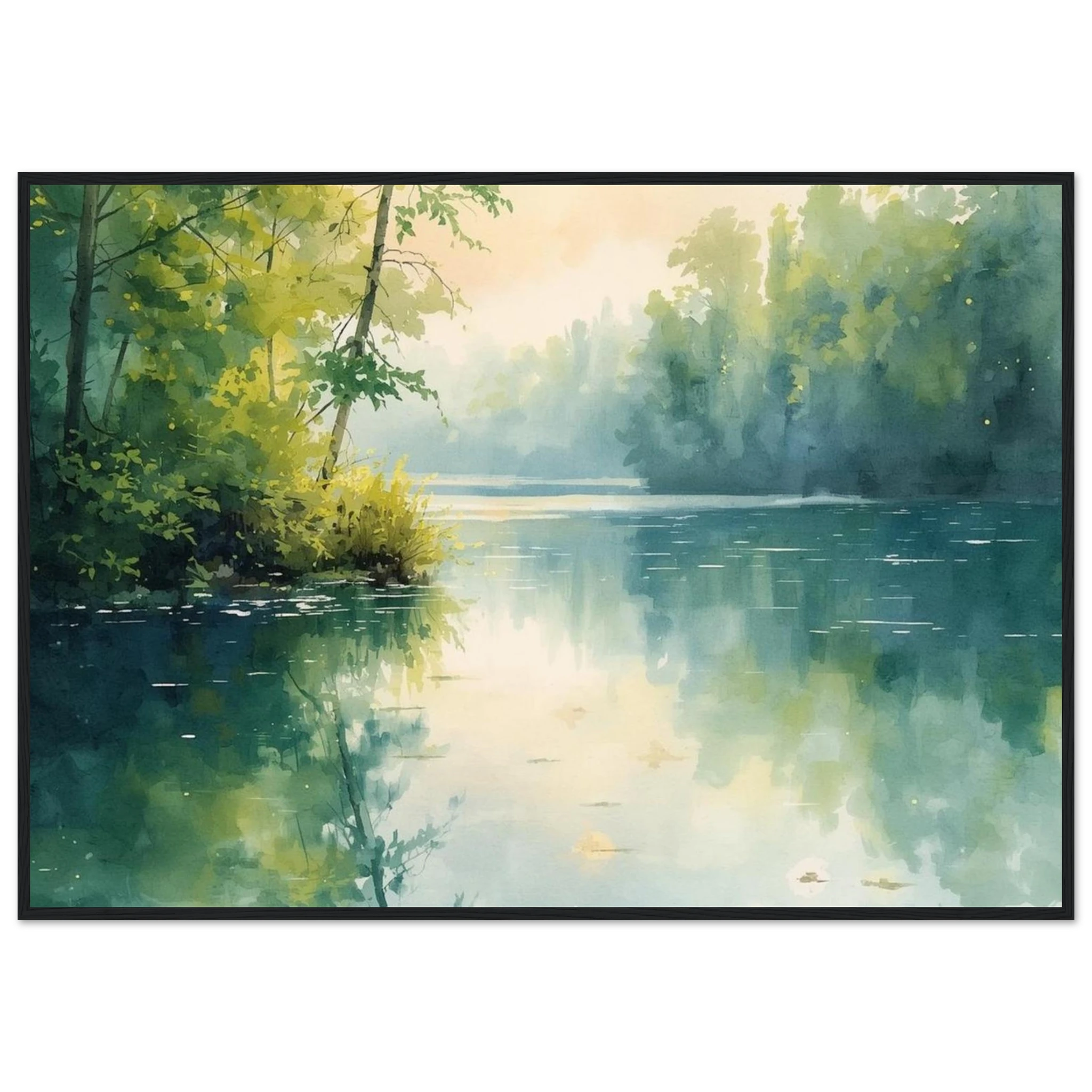 78c59d71-2842-44bf-9ba6-097d328a2686