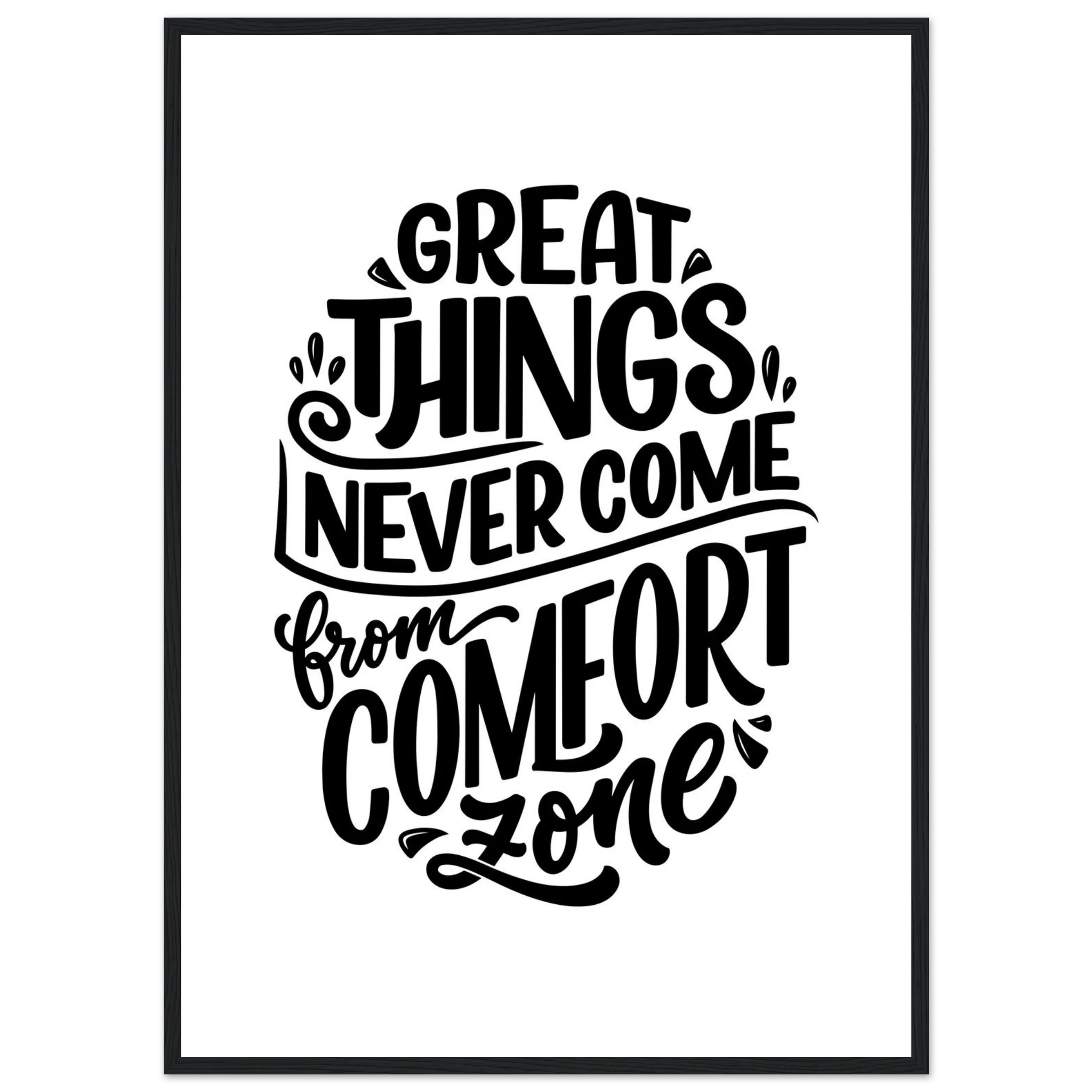 78c848d7-71ff-4201-ade6-8102dd2237e4