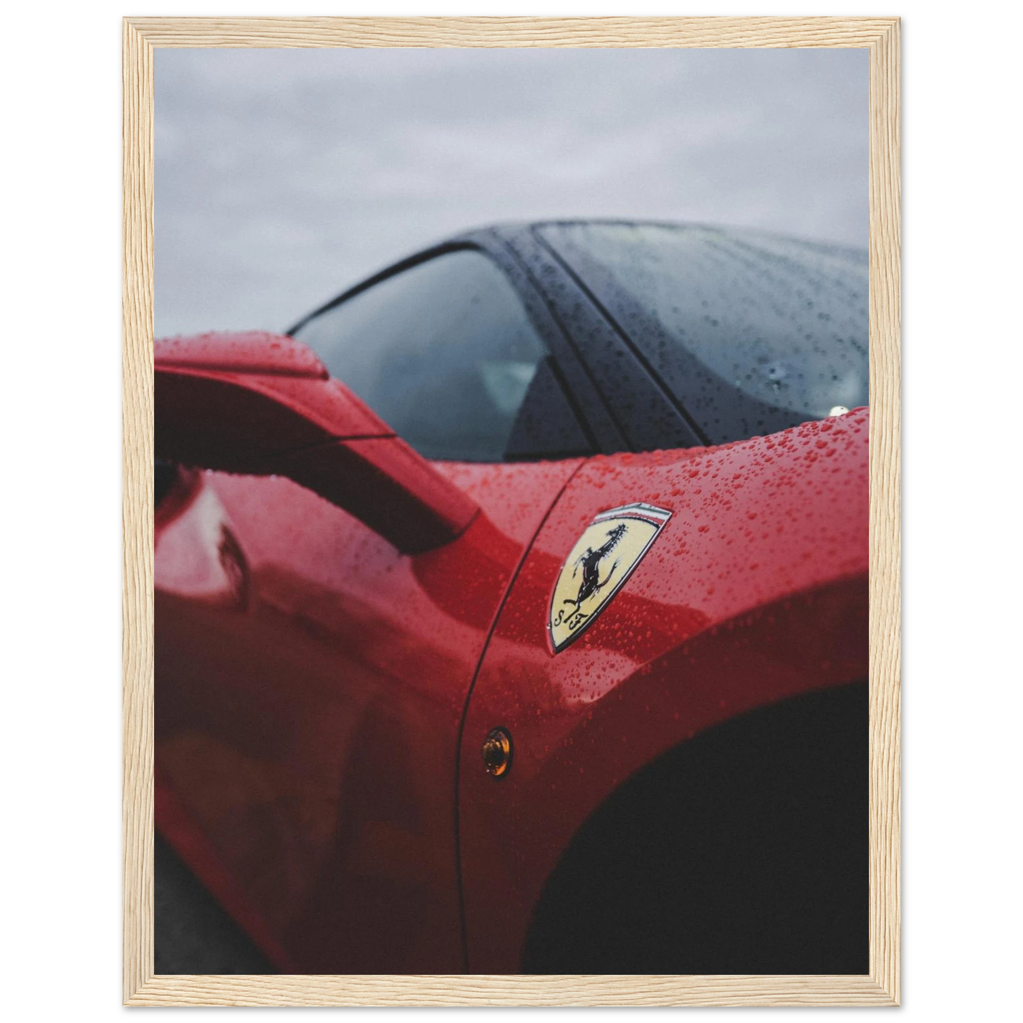 78cd4e3e-4a48-471a-8fdc-900dc5dca49f