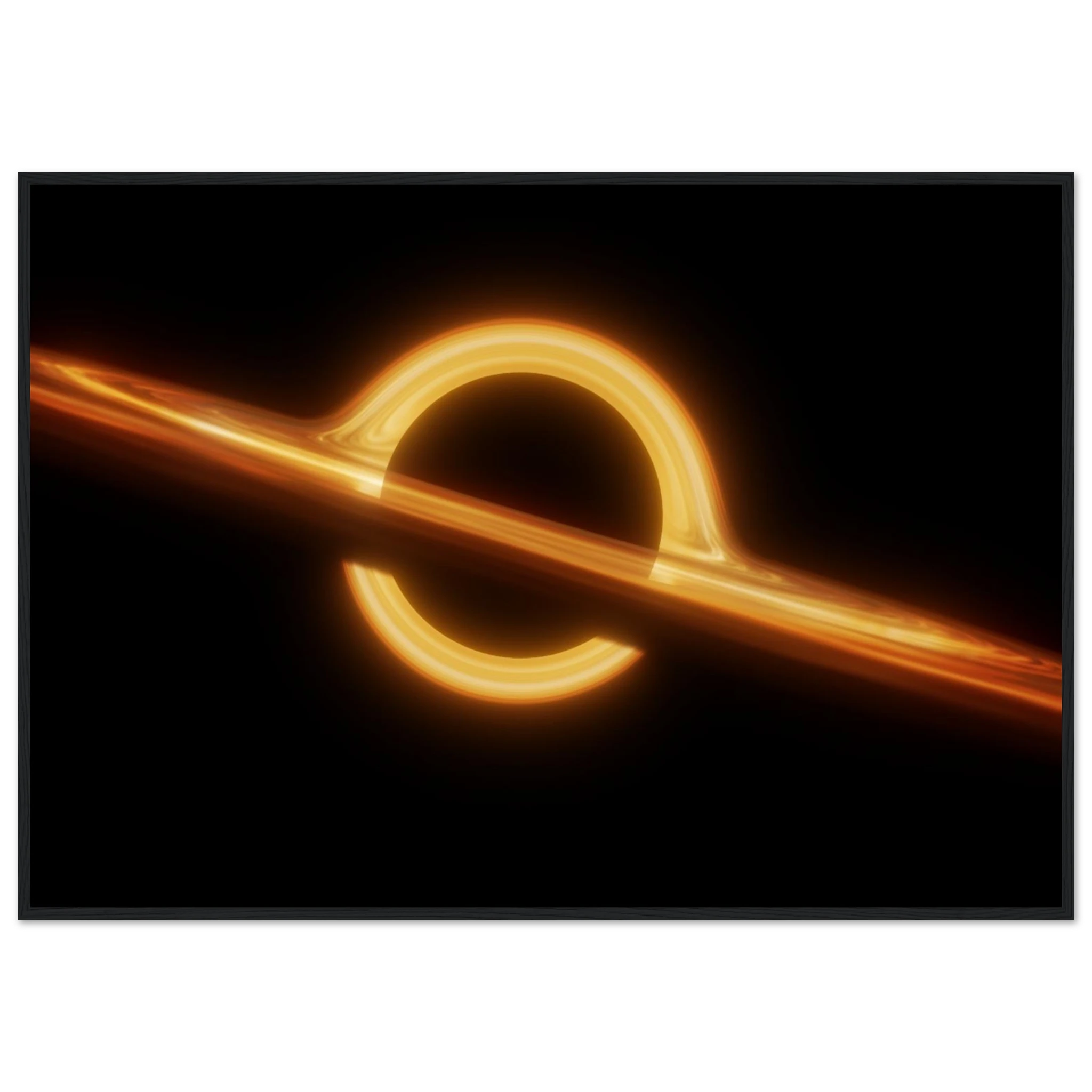 78e20f0b-9ea9-4a4c-9cdb-f2c487c1d9c0