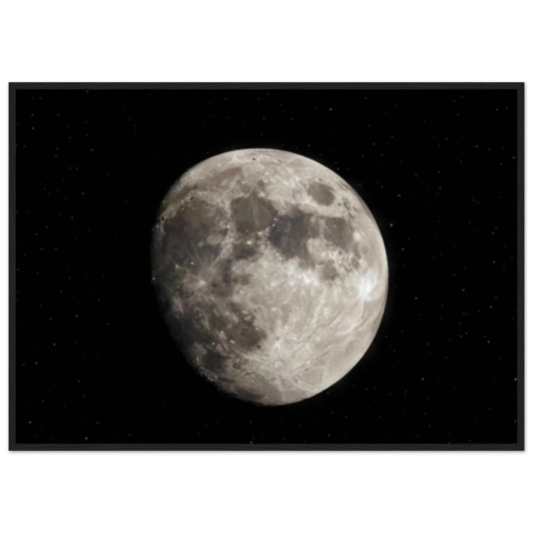 78e317fb-846a-49ab-9d0f-a83ffced6f29