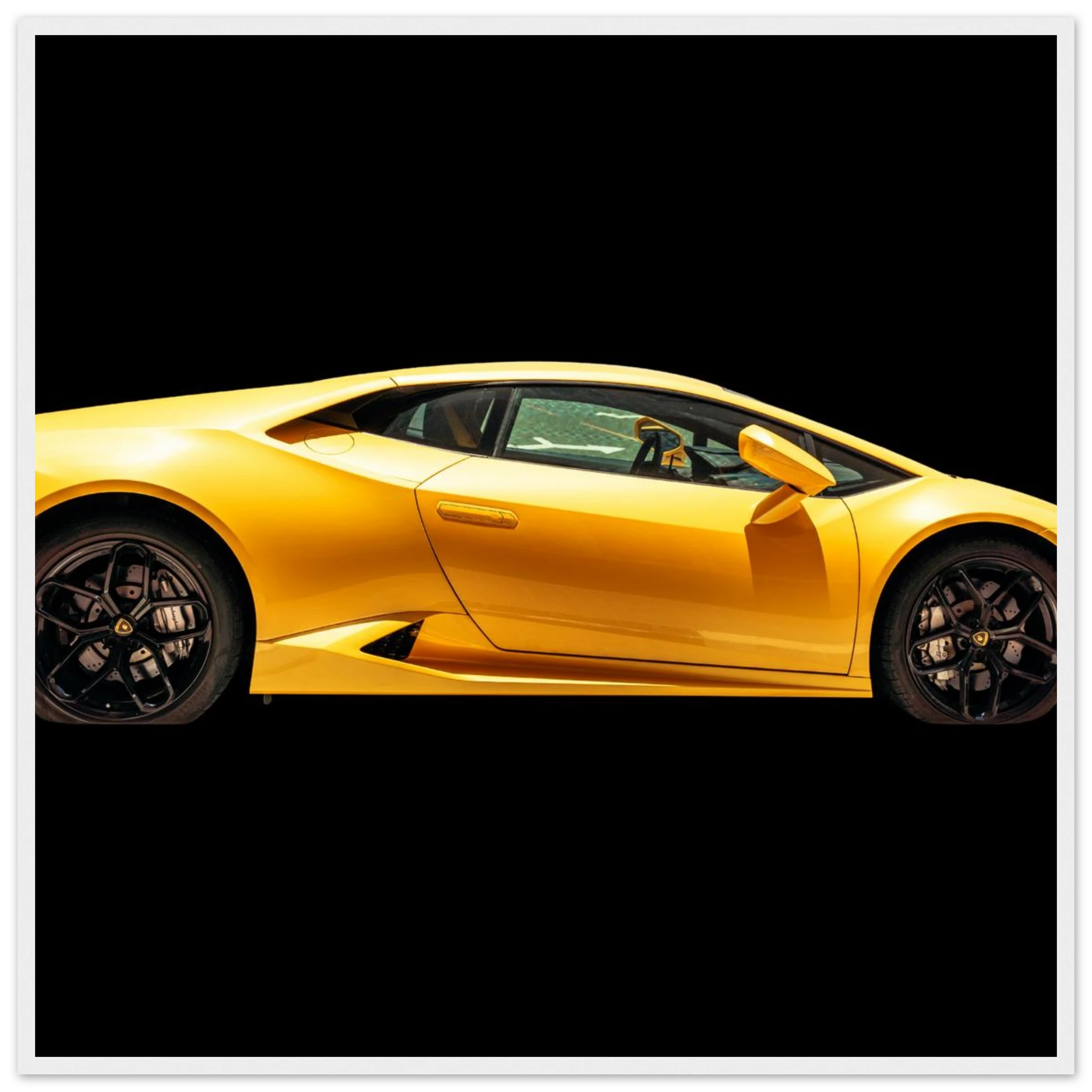 78ead8c9-8eae-4659-b0fa-69f1ff250972