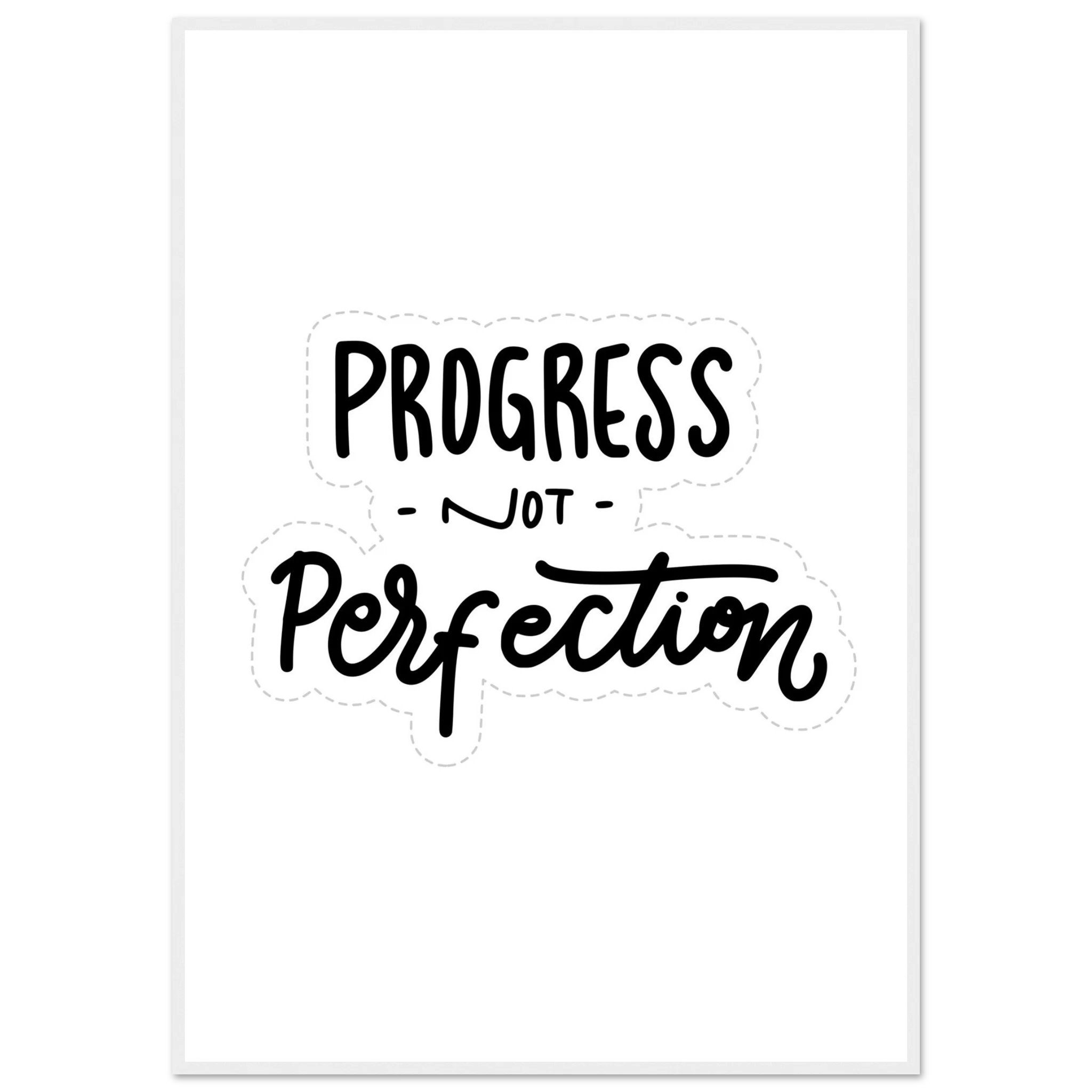 78f94aa0-f094-46fa-8755-7c1e1ffd81b5