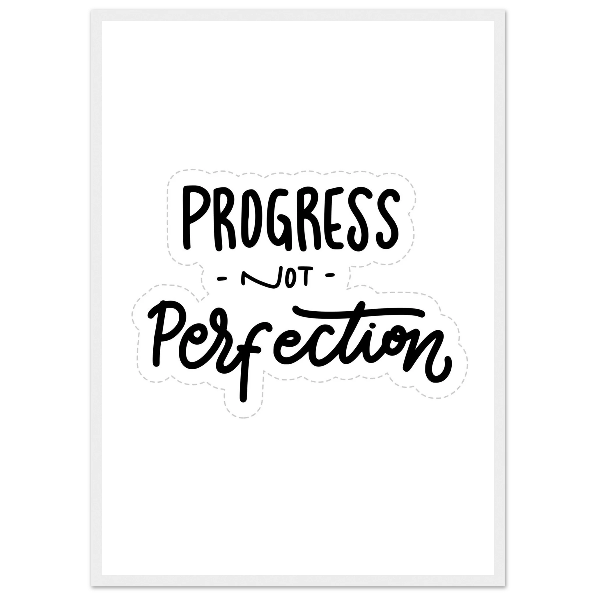 78f9e223-eb7e-4097-9105-24910886fa13